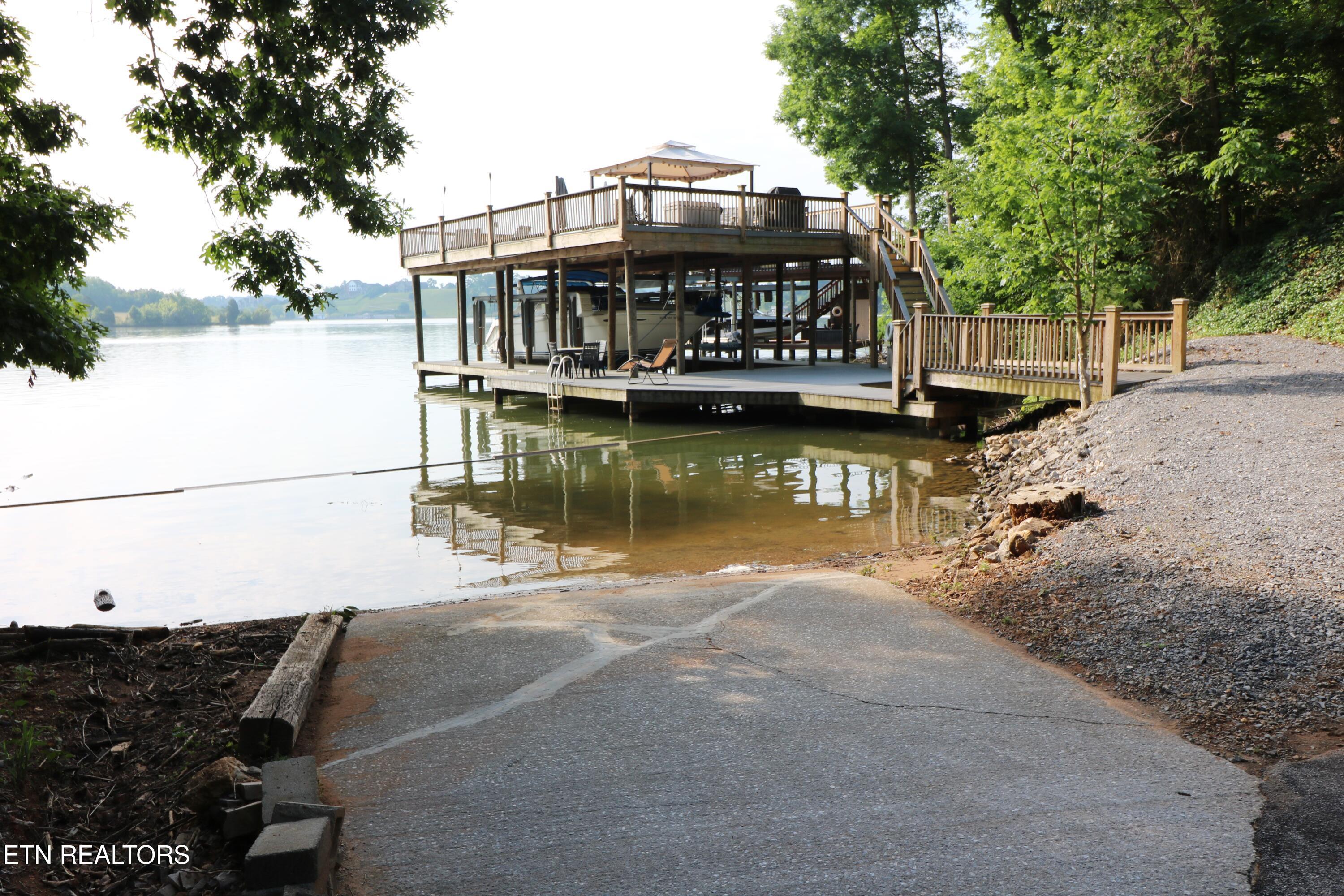 4266 Ridge Water Rd, Louisville, TN - Fort Loudoun and Tellico Lake Real Estate - Image# 23