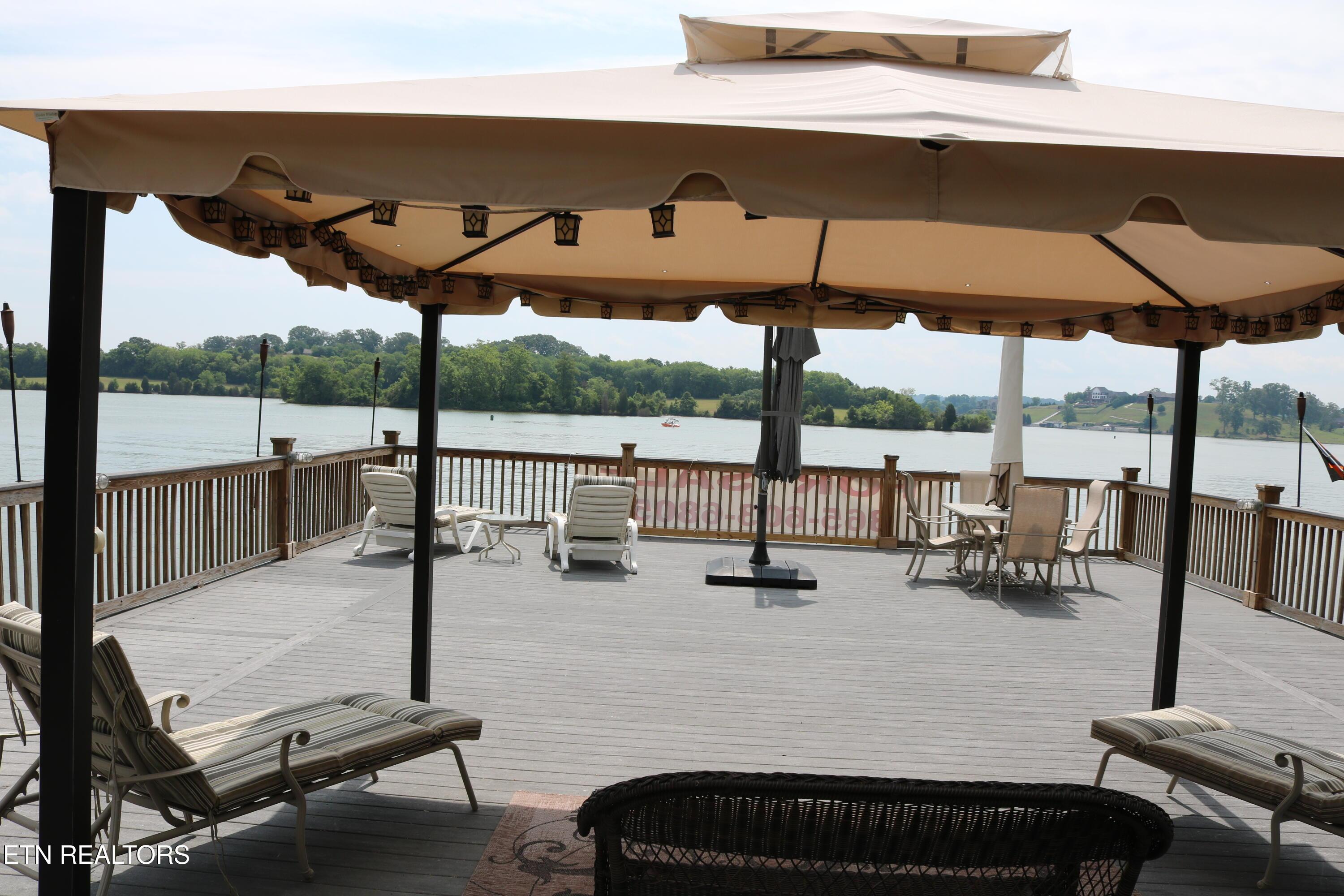 4266 Ridge Water Rd, Louisville, TN - Fort Loudoun and Tellico Lake Real Estate - Image# 25