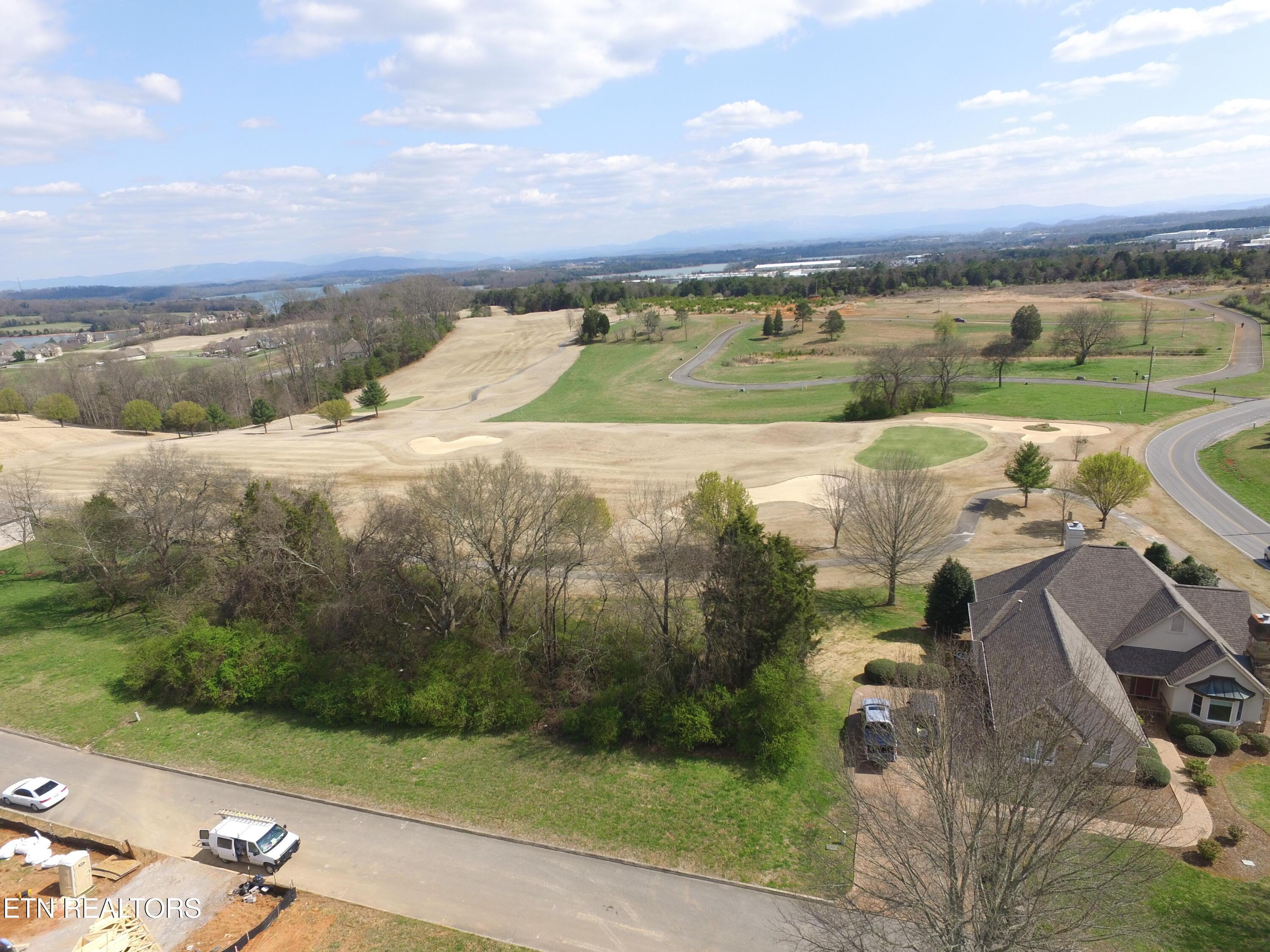 281 Osprey Circle, Vonore, TN - Fort Loudoun and Tellico Lake Real Estate - Image# 3