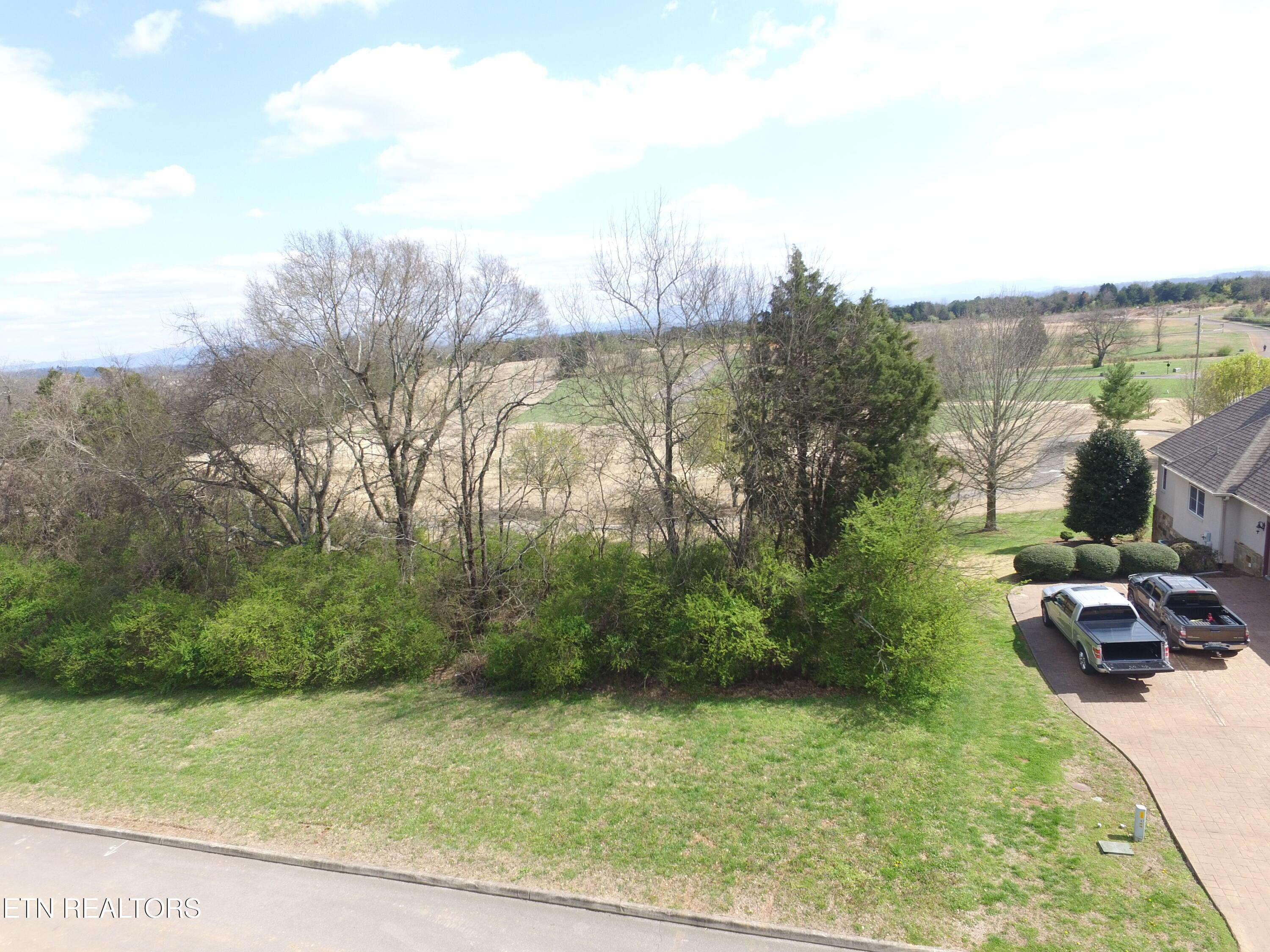 281 Osprey Circle, Vonore, TN - Fort Loudoun and Tellico Lake Real Estate - Image# 5