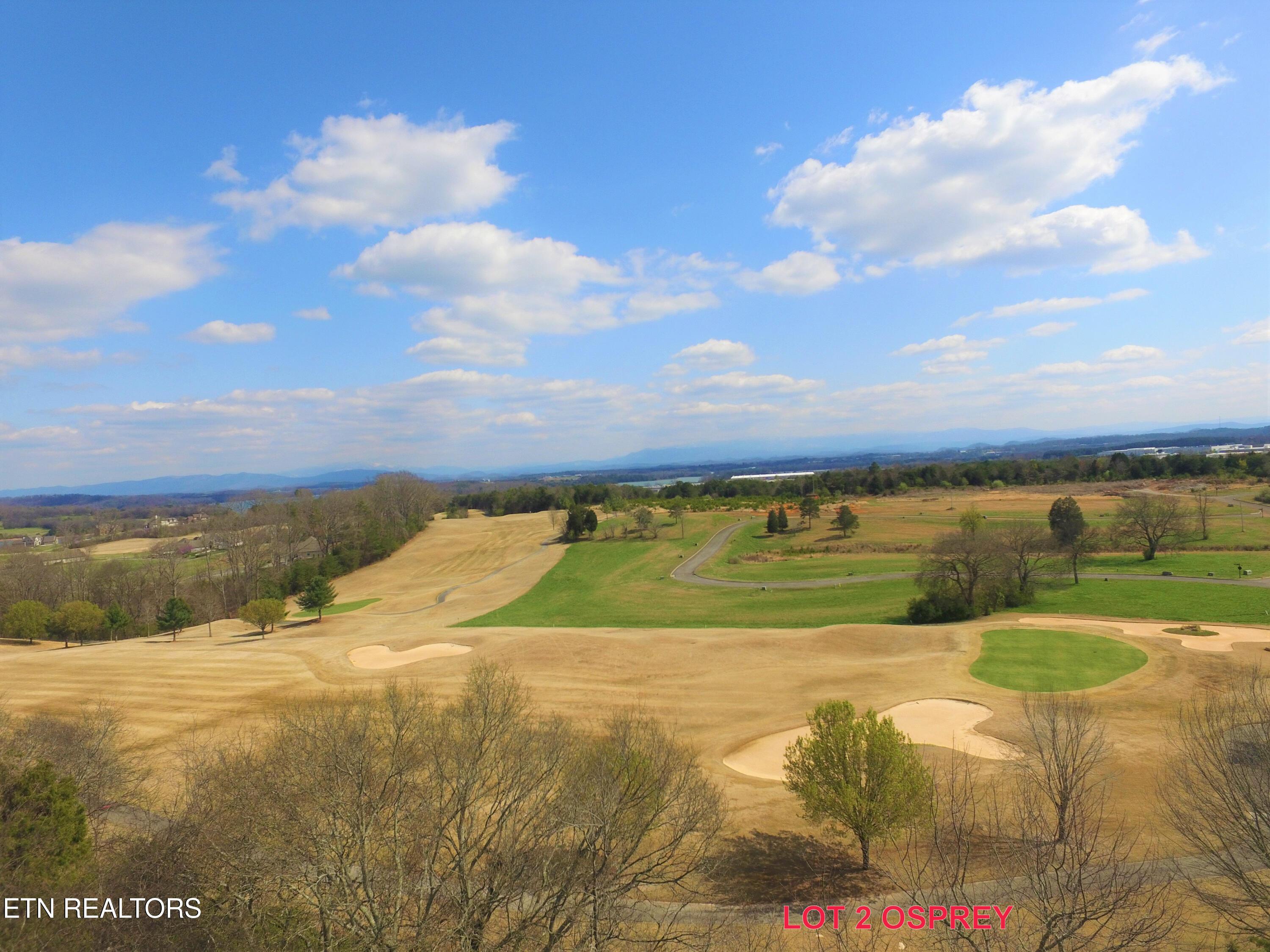 281 Osprey Circle, Vonore, TN - Fort Loudoun and Tellico Lake Real Estate - Image# 6
