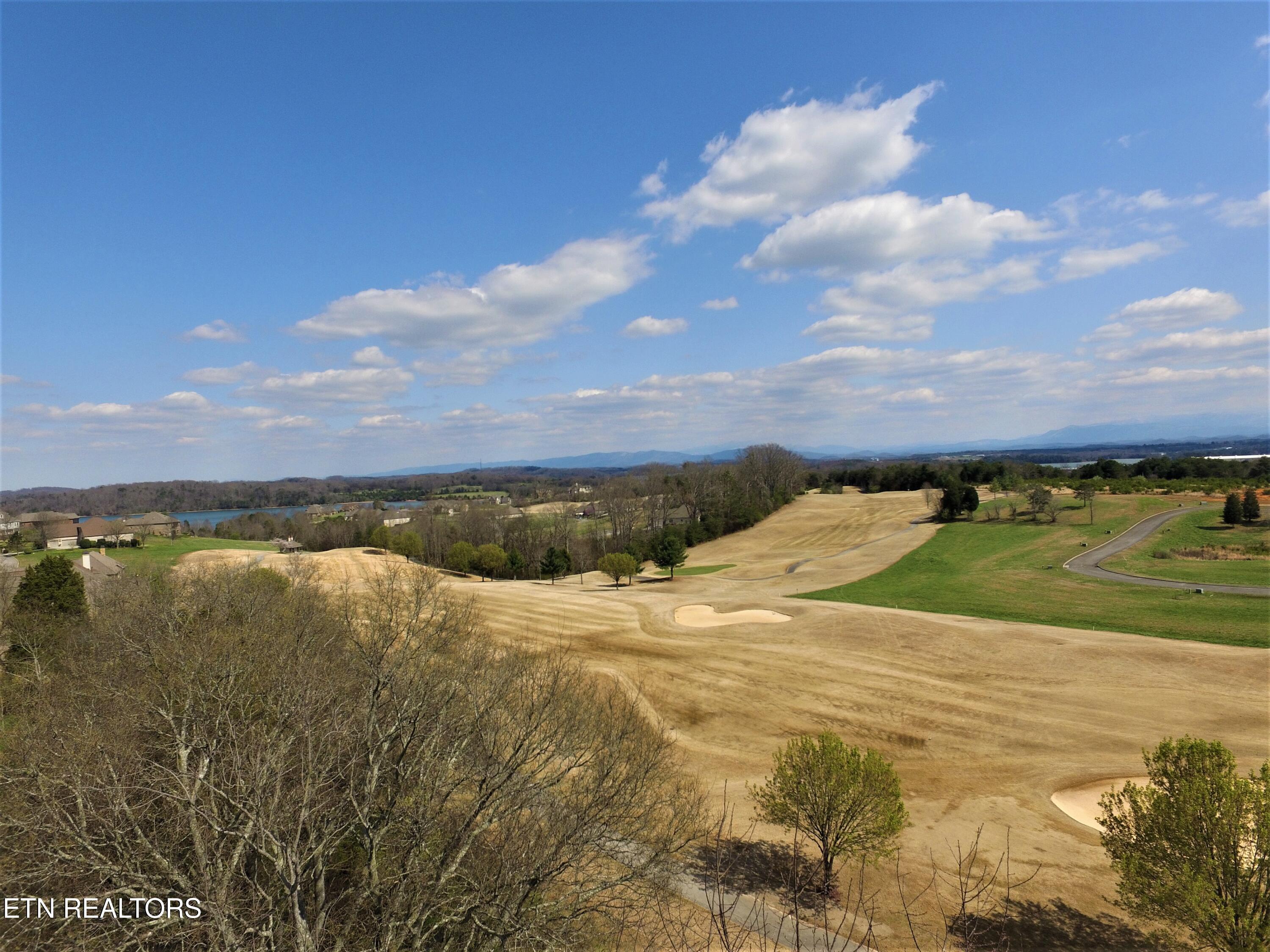 281 Osprey Circle, Vonore, TN - Fort Loudoun and Tellico Lake Real Estate - Image# 7