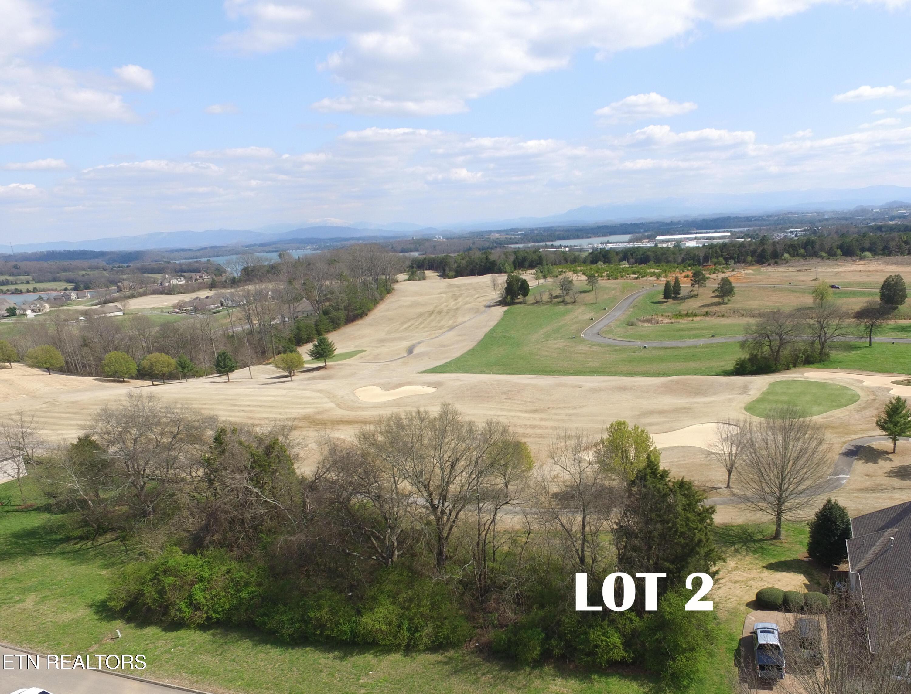 281 Osprey Circle, Vonore, TN - Fort Loudoun and Tellico Lake Real Estate - Image# 2