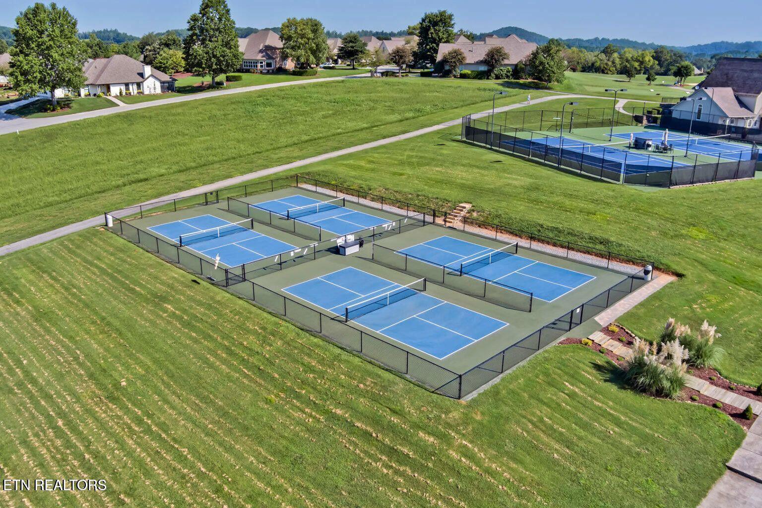 281 Osprey Circle, Vonore, TN - Fort Loudoun and Tellico Lake Real Estate - Image# 14