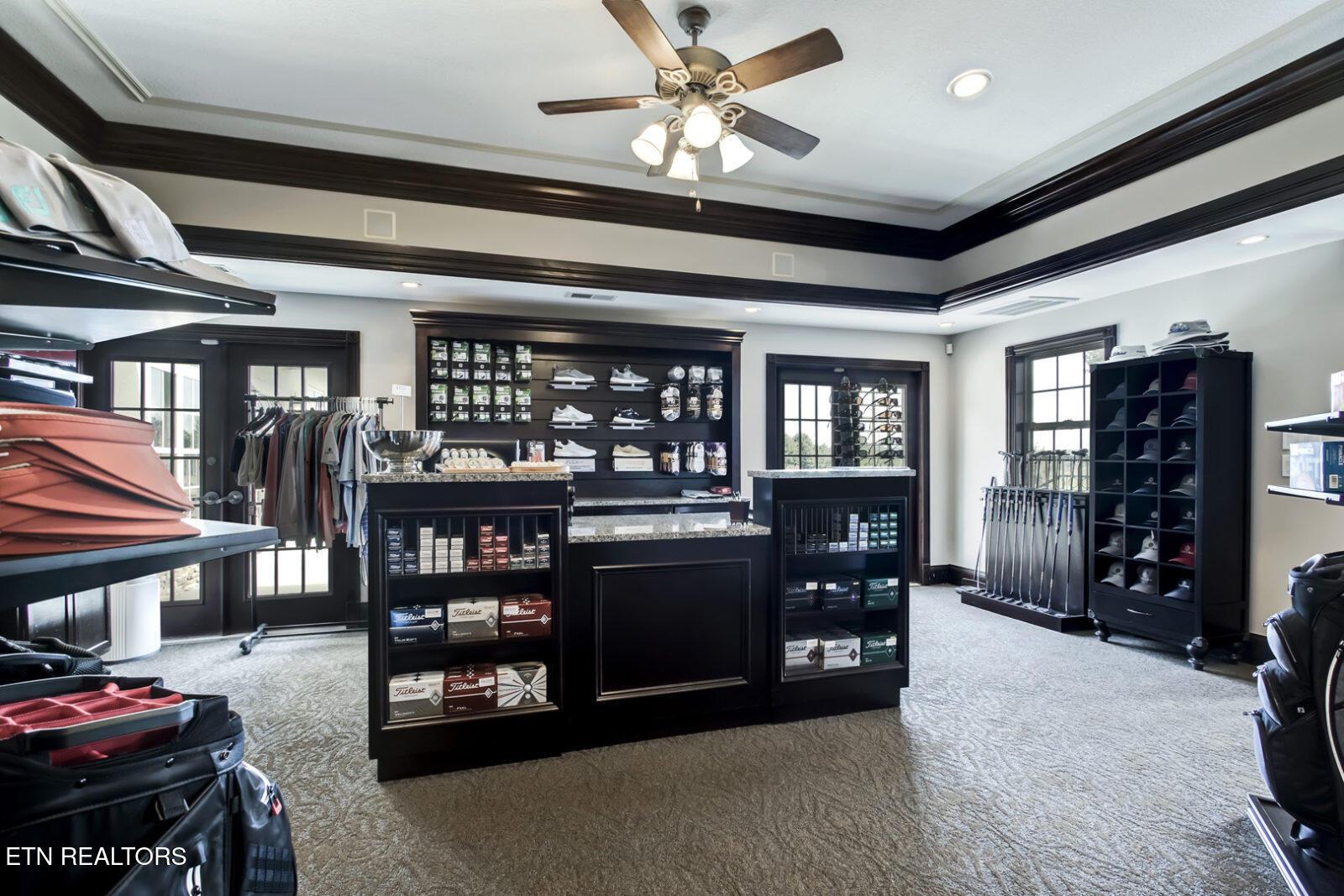 281 Osprey Circle, Vonore, TN - Fort Loudoun and Tellico Lake Real Estate - Image# 16