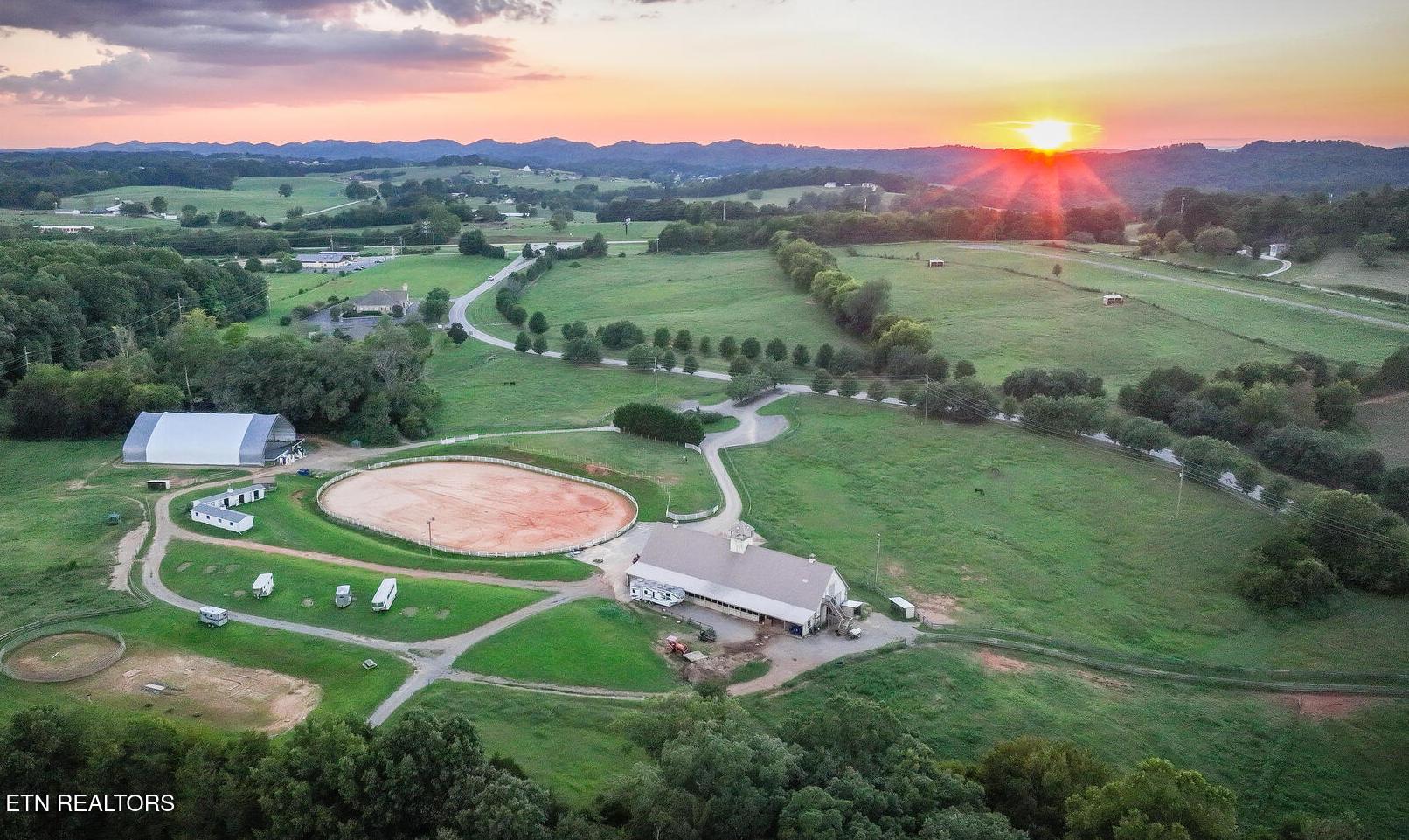 281 Osprey Circle, Vonore, TN - Fort Loudoun and Tellico Lake Real Estate - Image# 19