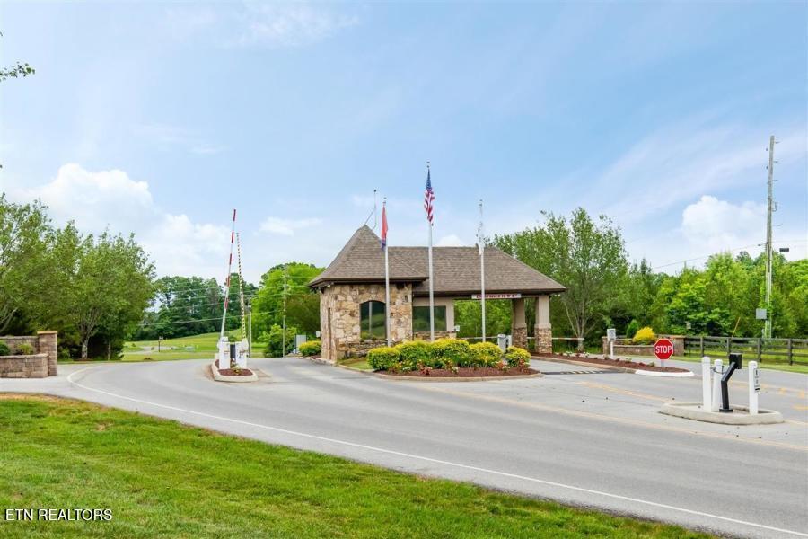 281 Osprey Circle, Vonore, TN - Fort Loudoun and Tellico Lake Real Estate - Image# 10