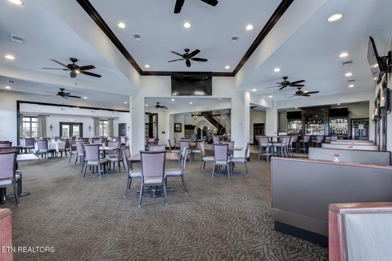 281 Osprey Circle, Vonore, TN - Fort Loudoun and Tellico Lake Real Estate - Image# 18