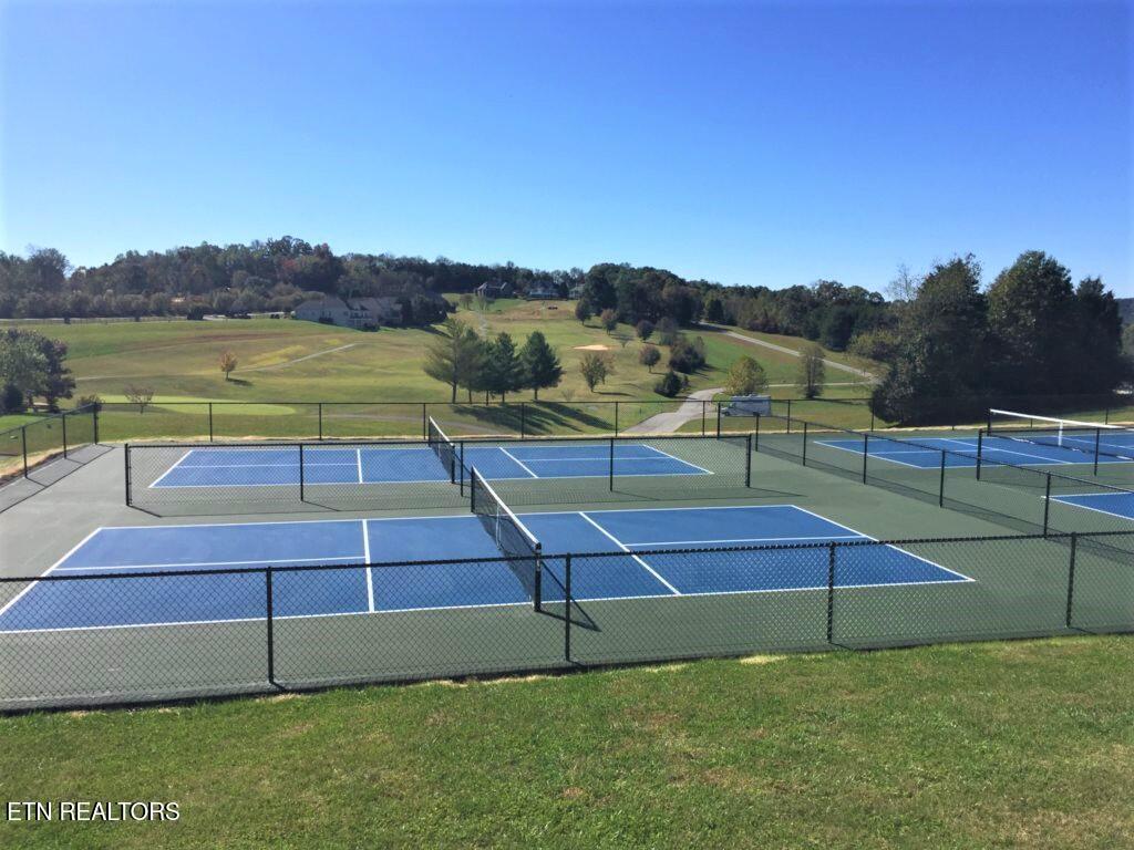 281 Osprey Circle, Vonore, TN - Fort Loudoun and Tellico Lake Real Estate - Image# 20