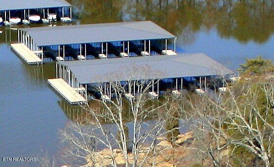 281 Osprey Circle, Vonore, TN - Fort Loudoun and Tellico Lake Real Estate - Image# 24