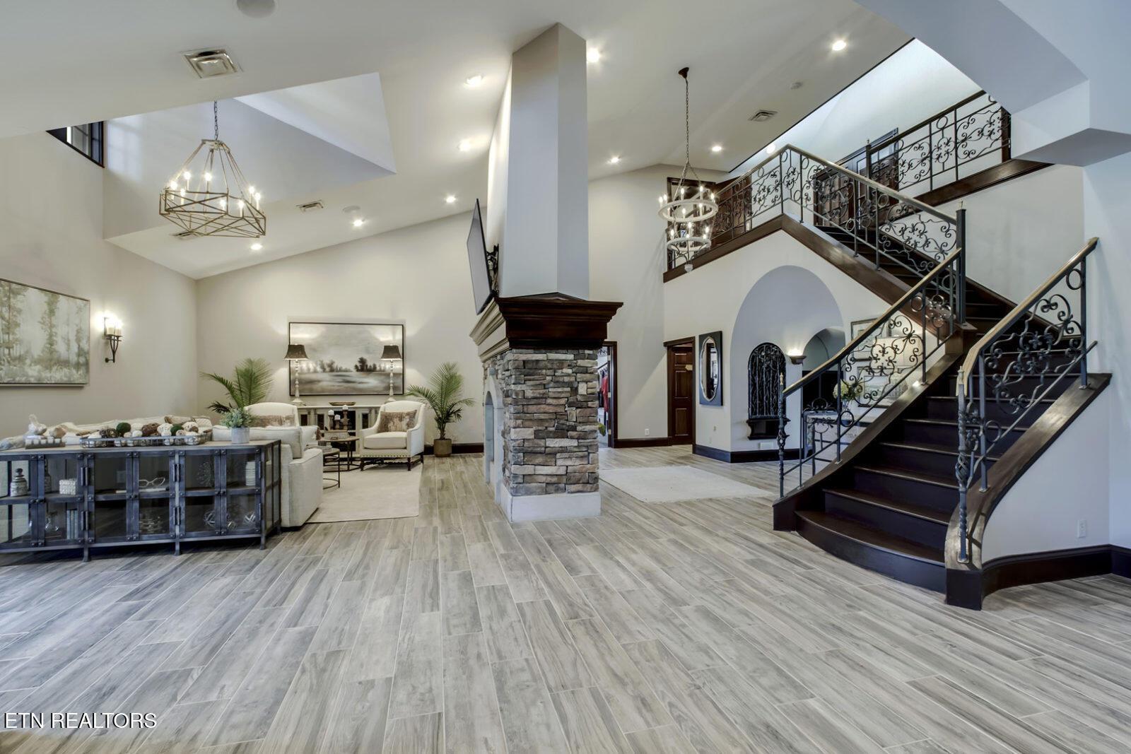 440 Marsh Hawk L 530 Drive, Vonore, TN - Fort Loudoun and Tellico Lake Real Estate - Image# 14