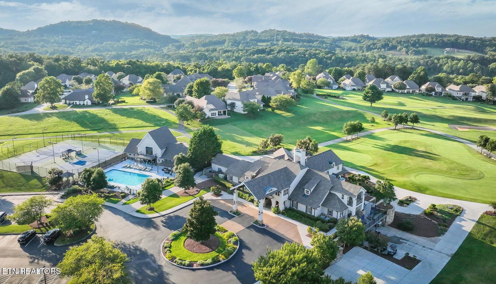440 Marsh Hawk L 530 Drive, Vonore, TN - Fort Loudoun and Tellico Lake Real Estate - Image# 10