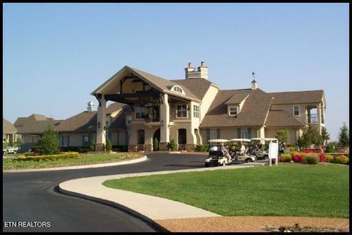 440 Marsh Hawk L 530 Drive, Vonore, TN - Fort Loudoun and Tellico Lake Real Estate - Image# 12