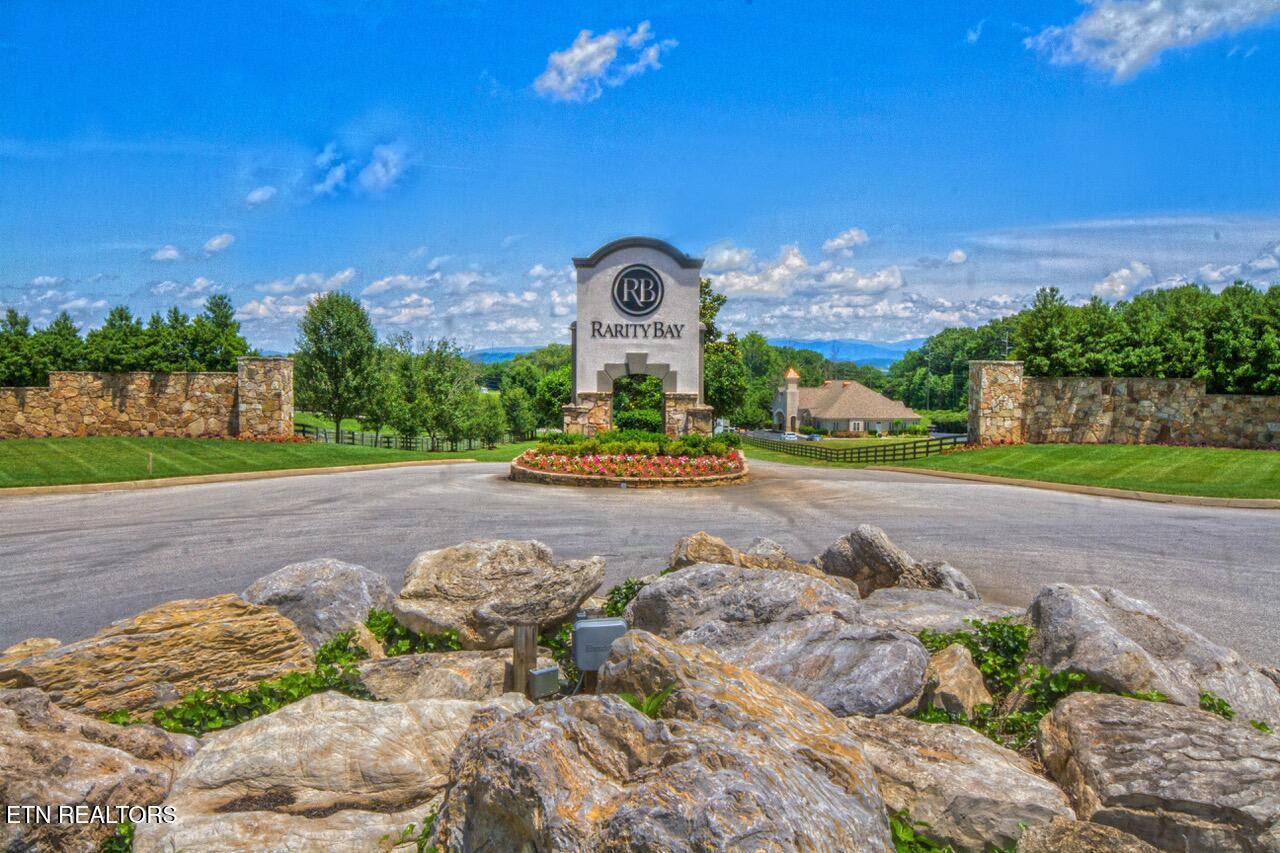 440 Marsh Hawk L 530 Drive, Vonore, TN - Fort Loudoun and Tellico Lake Real Estate - Image# 4