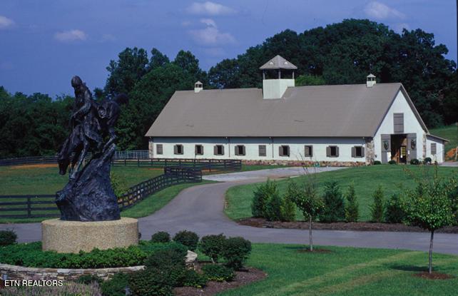 440 Marsh Hawk L 530 Drive, Vonore, TN - Fort Loudoun and Tellico Lake Real Estate - Image# 8
