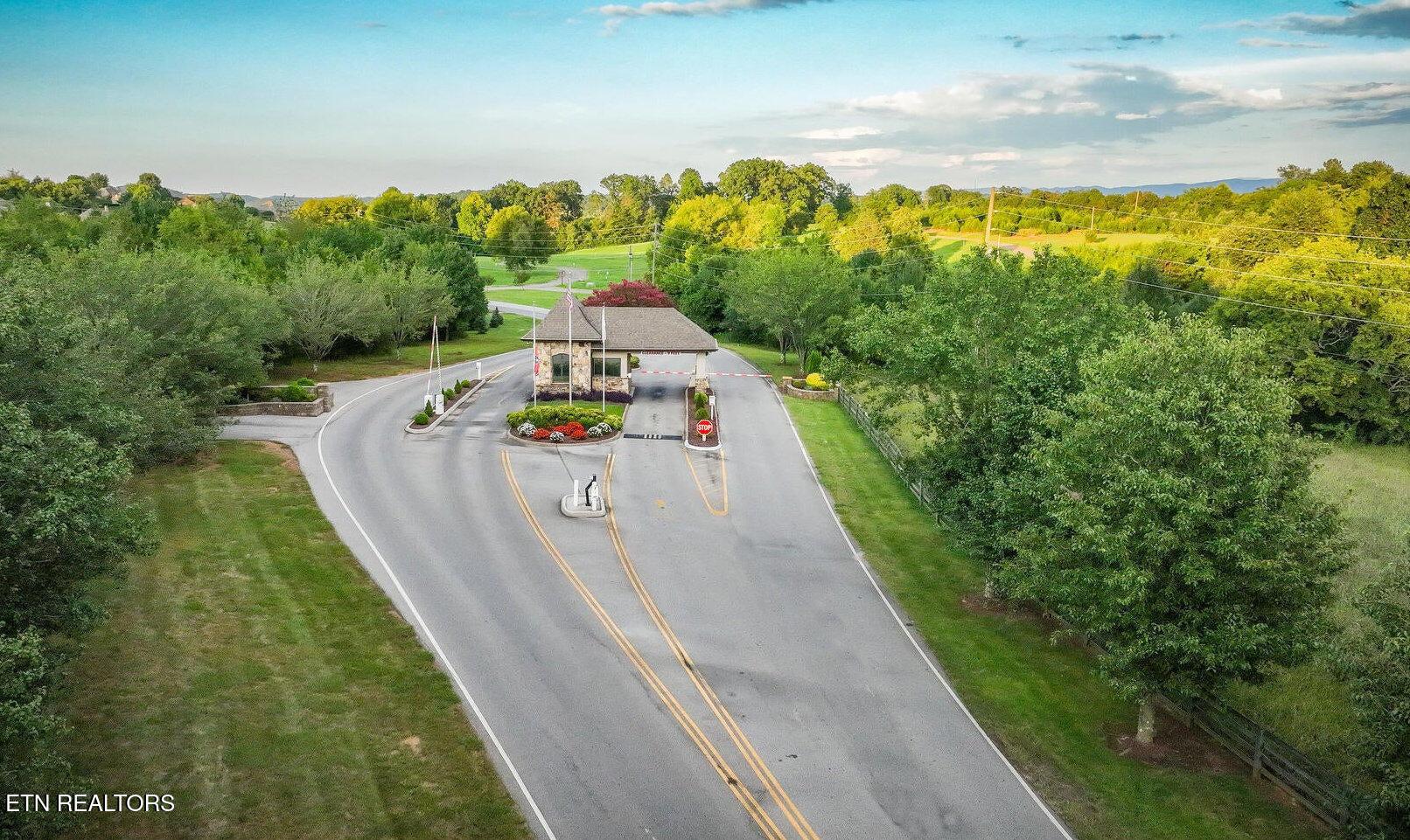 440 Marsh Hawk L 530 Drive, Vonore, TN - Fort Loudoun and Tellico Lake Real Estate - Image# 6