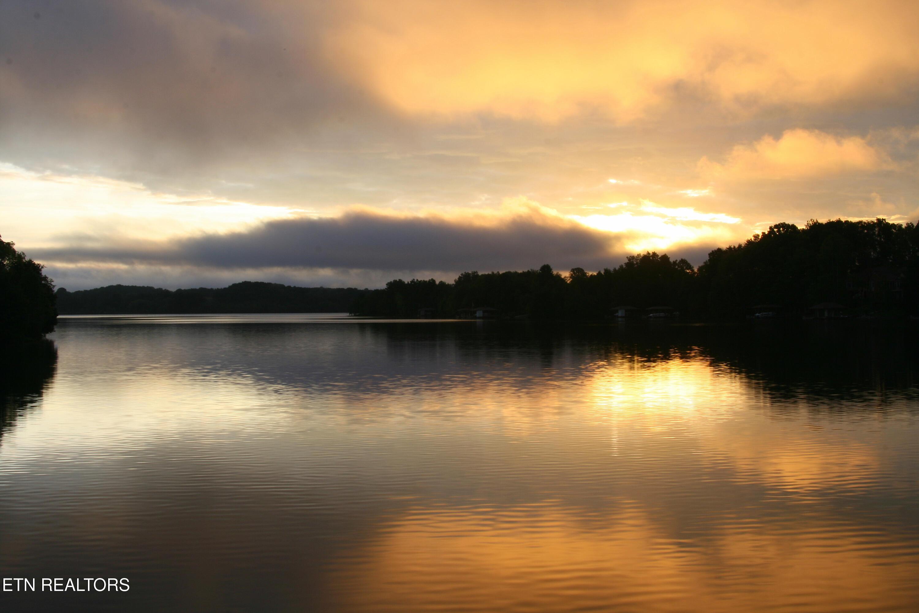 440 Marsh Hawk L 530 Drive, Vonore, TN - Fort Loudoun and Tellico Lake Real Estate - Image# 22