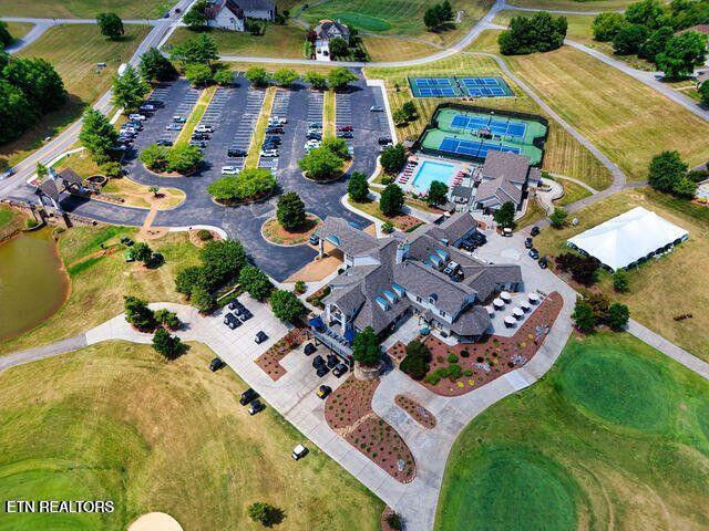 440 Marsh Hawk L 530 Drive, Vonore, TN - Fort Loudoun and Tellico Lake Real Estate - Image# 11