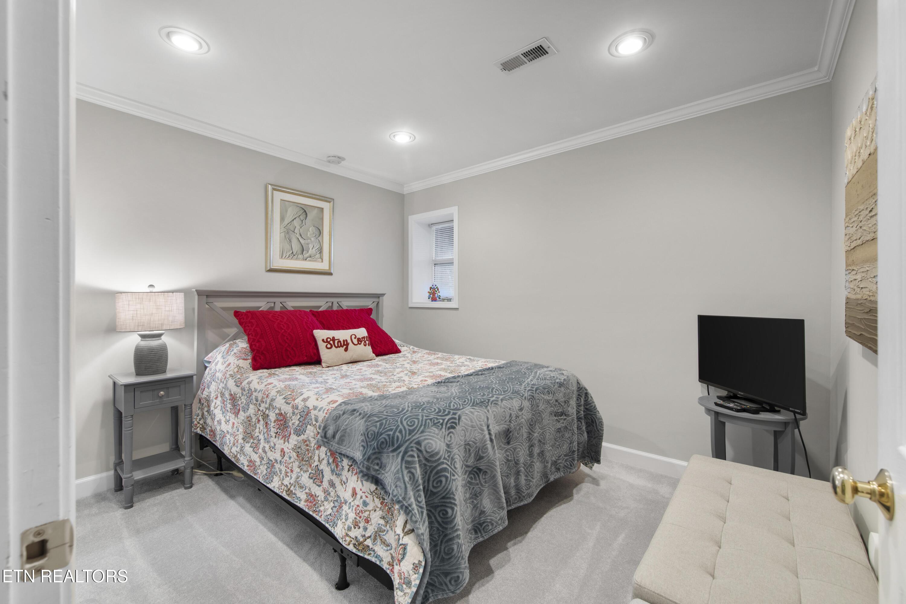 4015 Topside Rd, Knoxville, TN - Fort Loudoun and Tellico Lake Real Estate - Image# 18
