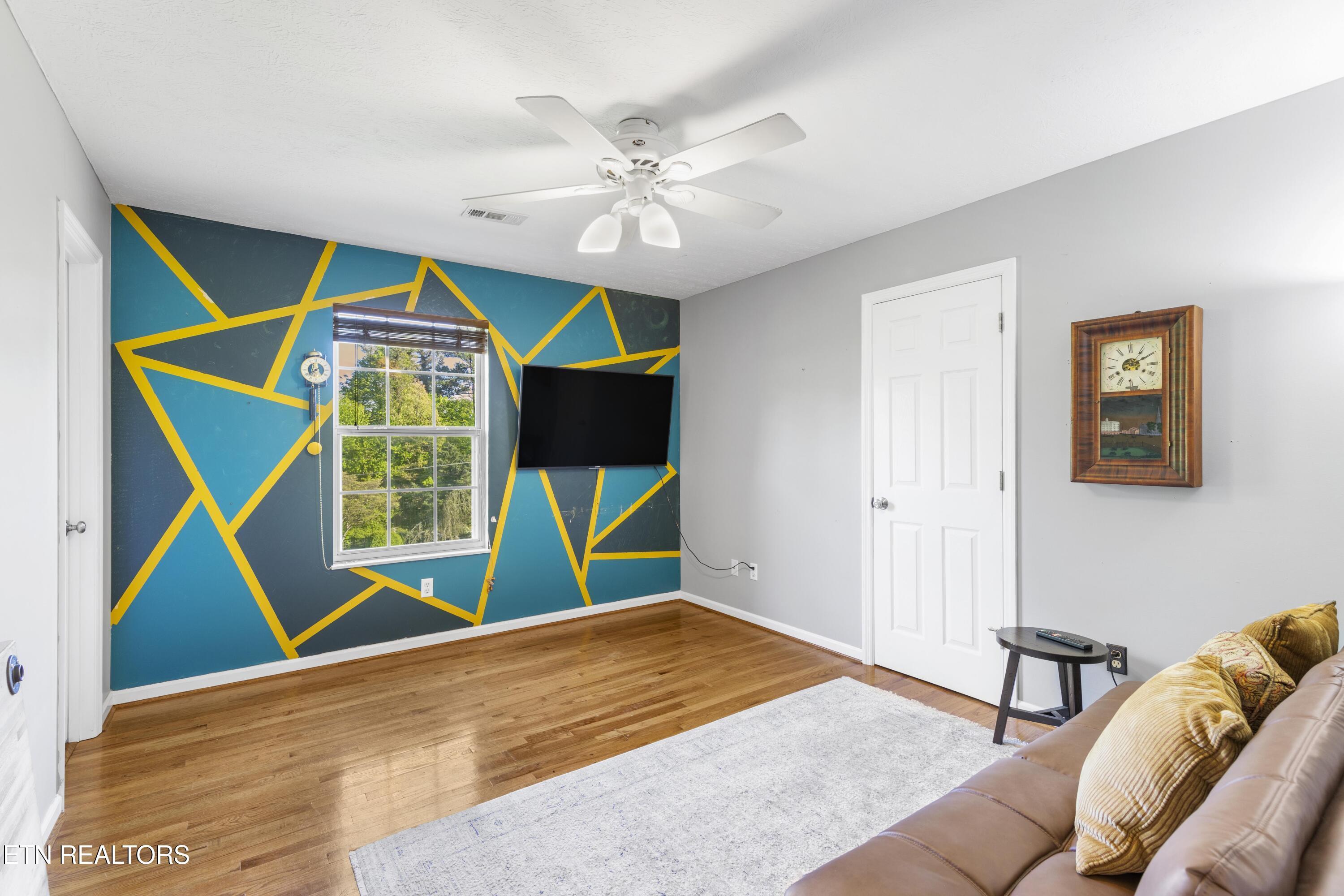 4015 Topside Rd, Knoxville, TN - Fort Loudoun and Tellico Lake Real Estate - Image# 27