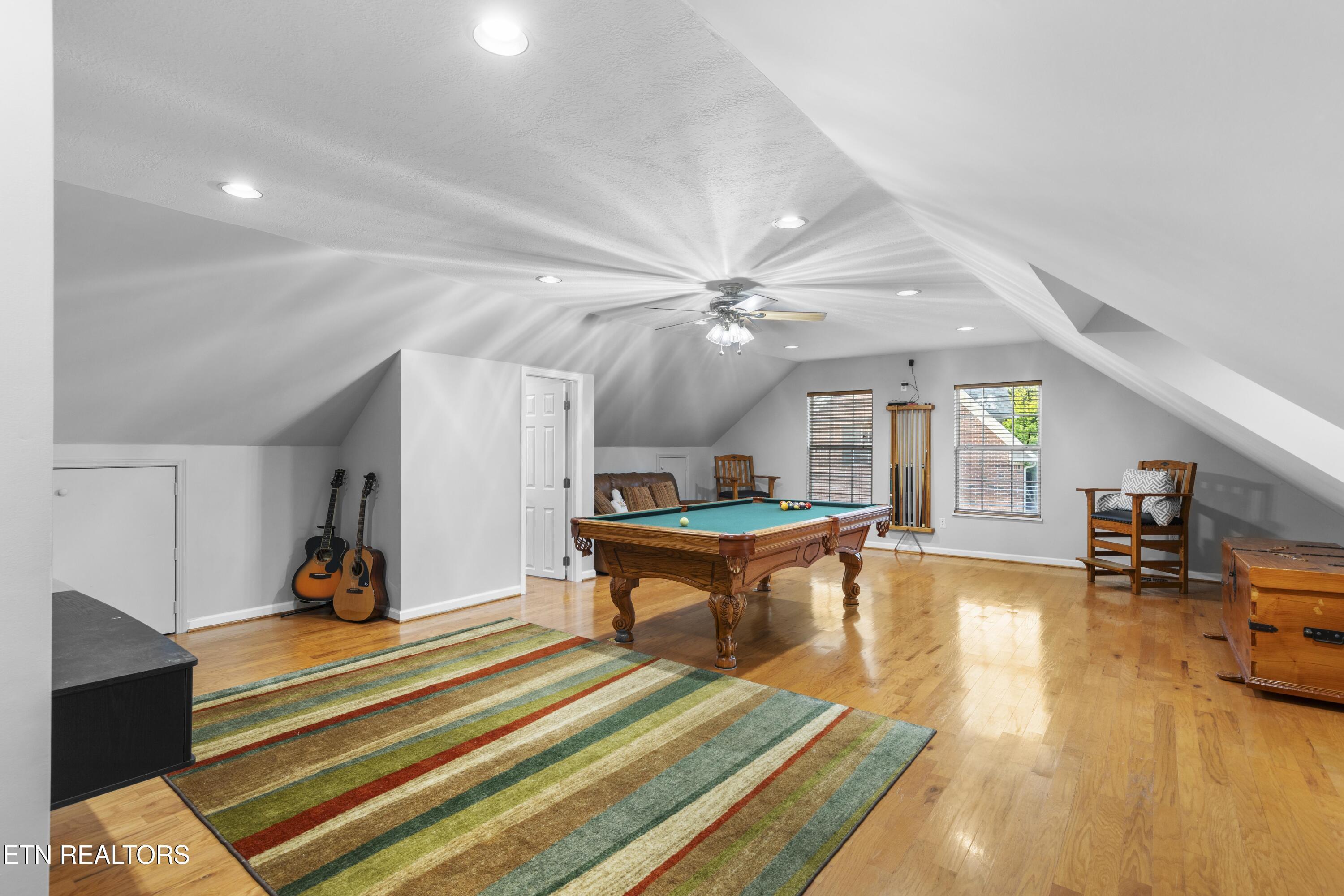4015 Topside Rd, Knoxville, TN - Fort Loudoun and Tellico Lake Real Estate - Image# 26