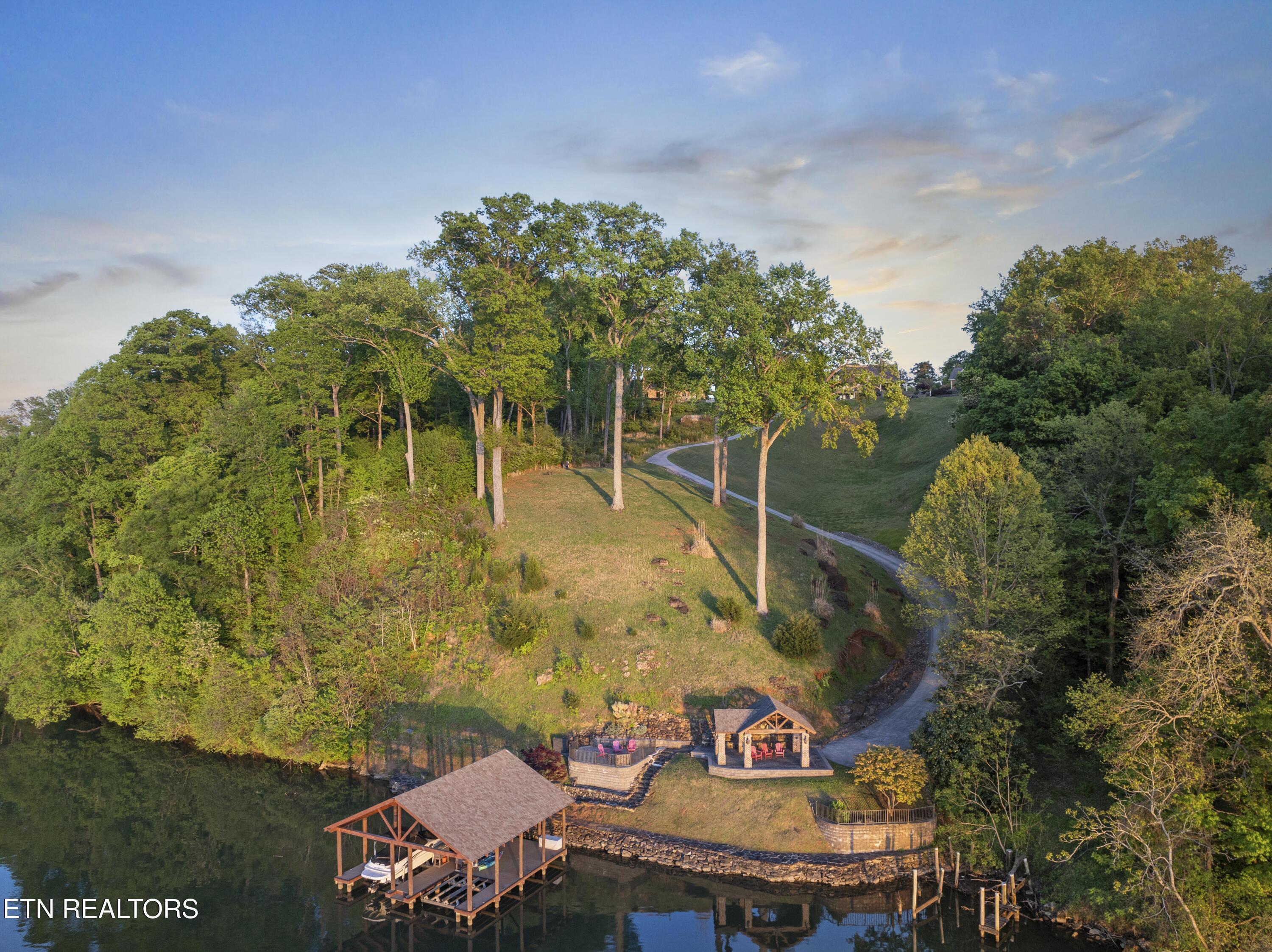 4015 Topside Rd, Knoxville, TN - Fort Loudoun and Tellico Lake Real Estate - Image# 33
