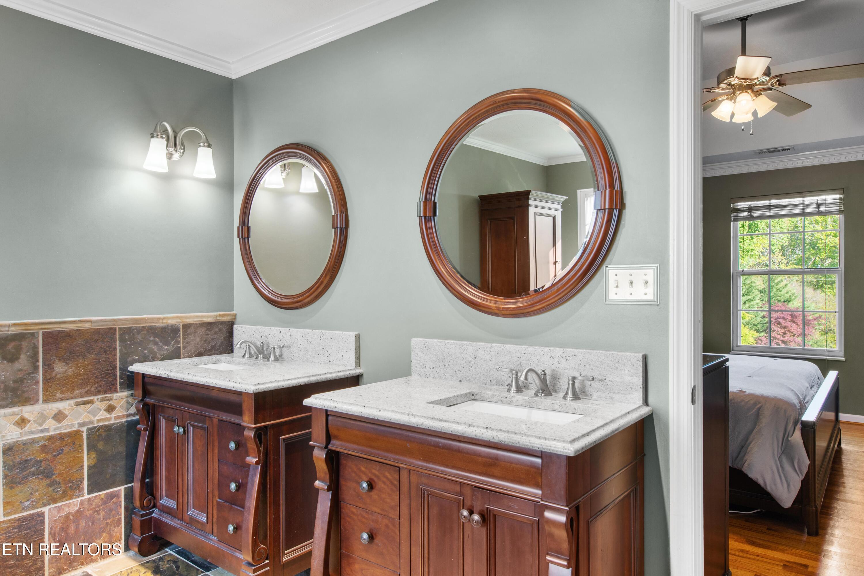 4015 Topside Rd, Knoxville, TN - Fort Loudoun and Tellico Lake Real Estate - Image# 16