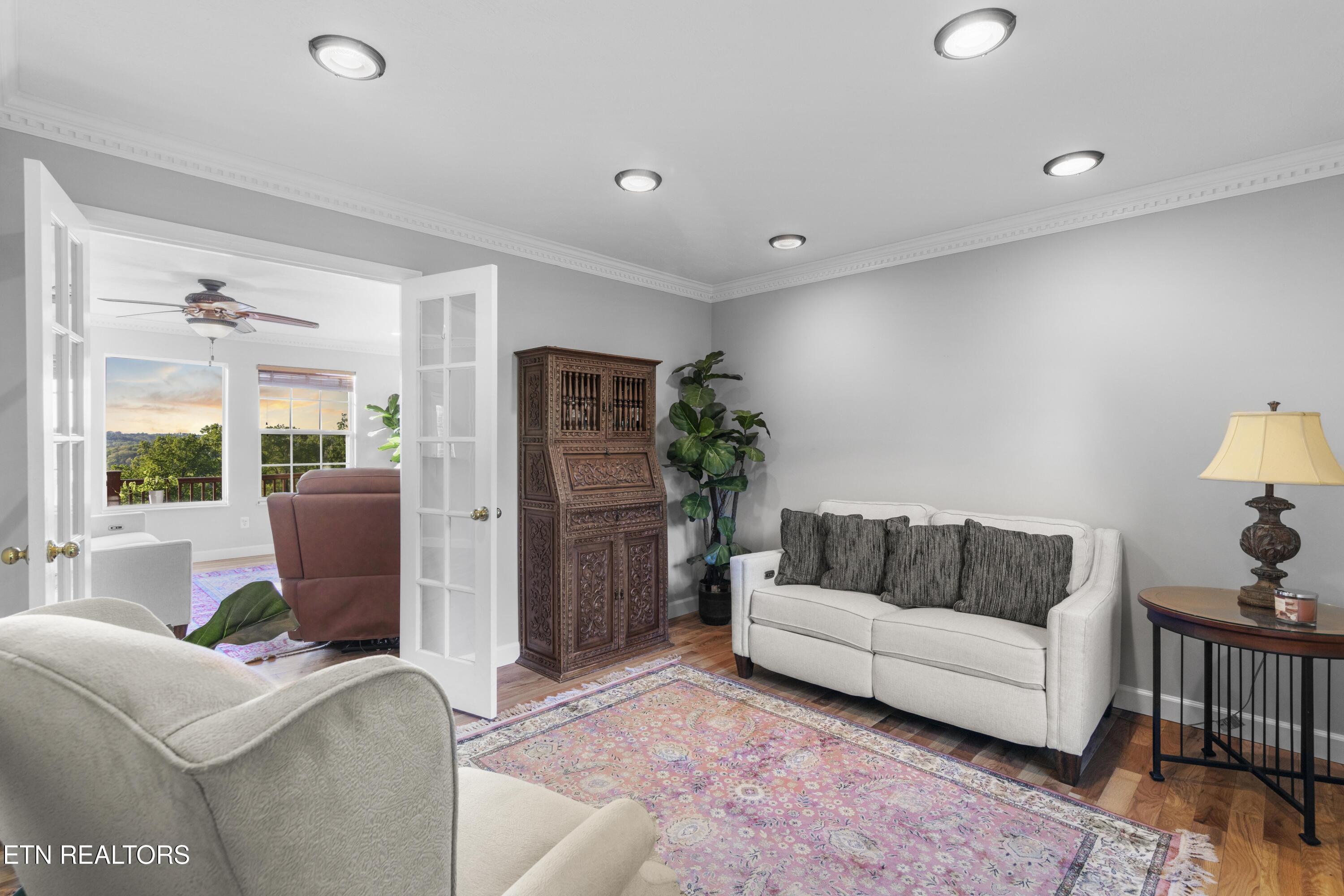 4015 Topside Rd, Knoxville, TN - Fort Loudoun and Tellico Lake Real Estate - Image# 13