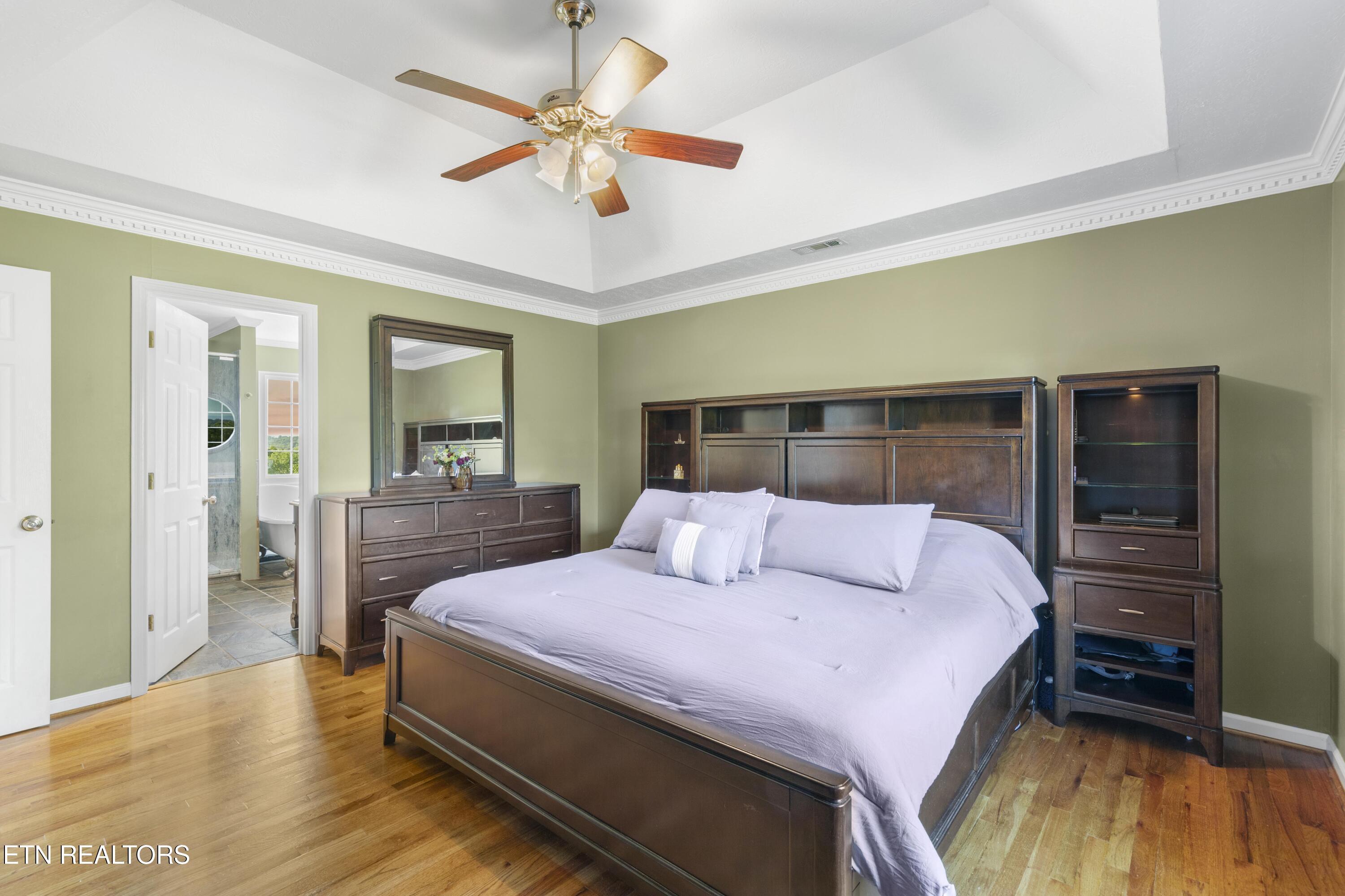4015 Topside Rd, Knoxville, TN - Fort Loudoun and Tellico Lake Real Estate - Image# 14