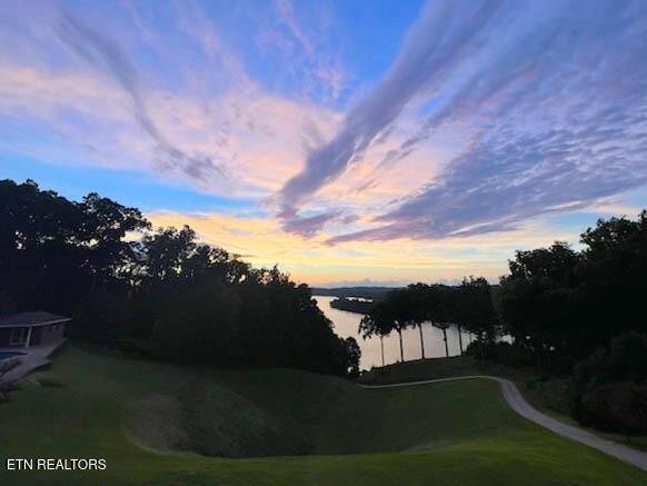 4015 Topside Rd, Knoxville, TN - Fort Loudoun and Tellico Lake Real Estate - Image# 40