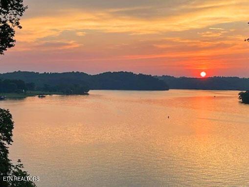 4015 Topside Rd, Knoxville, TN - Fort Loudoun and Tellico Lake Real Estate - Image# 41