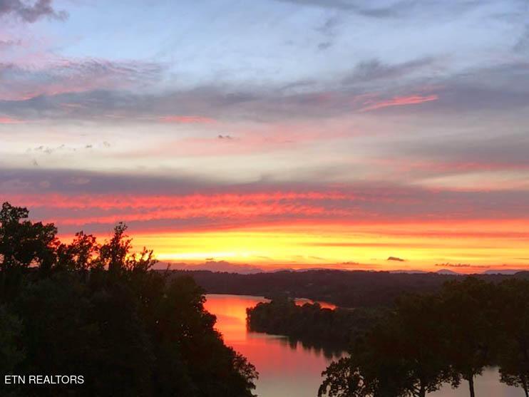 4015 Topside Rd, Knoxville, TN - Fort Loudoun and Tellico Lake Real Estate - Image# 42