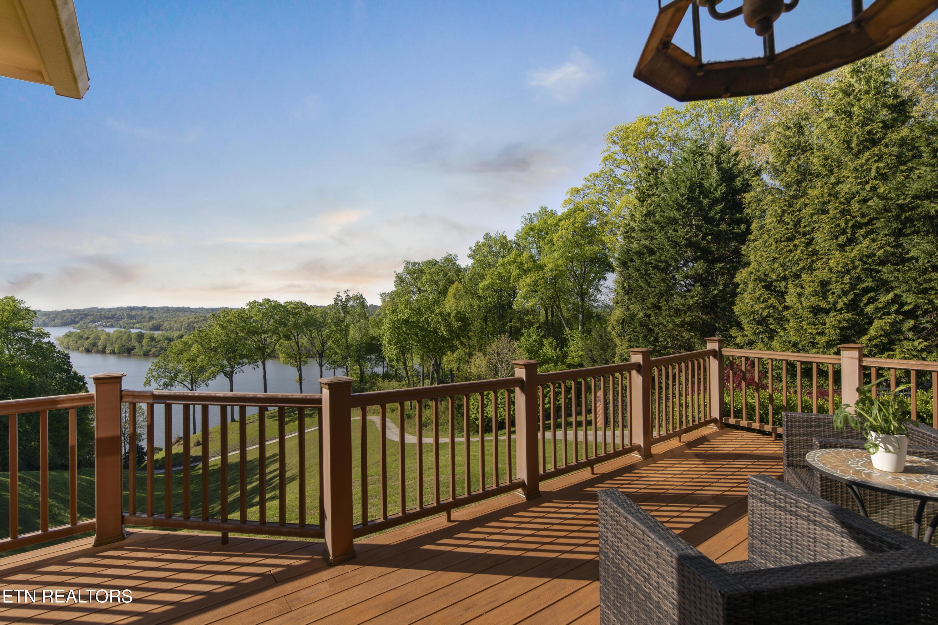 4015 Topside Rd, Knoxville, TN - Fort Loudoun and Tellico Lake Real Estate - Image# 30