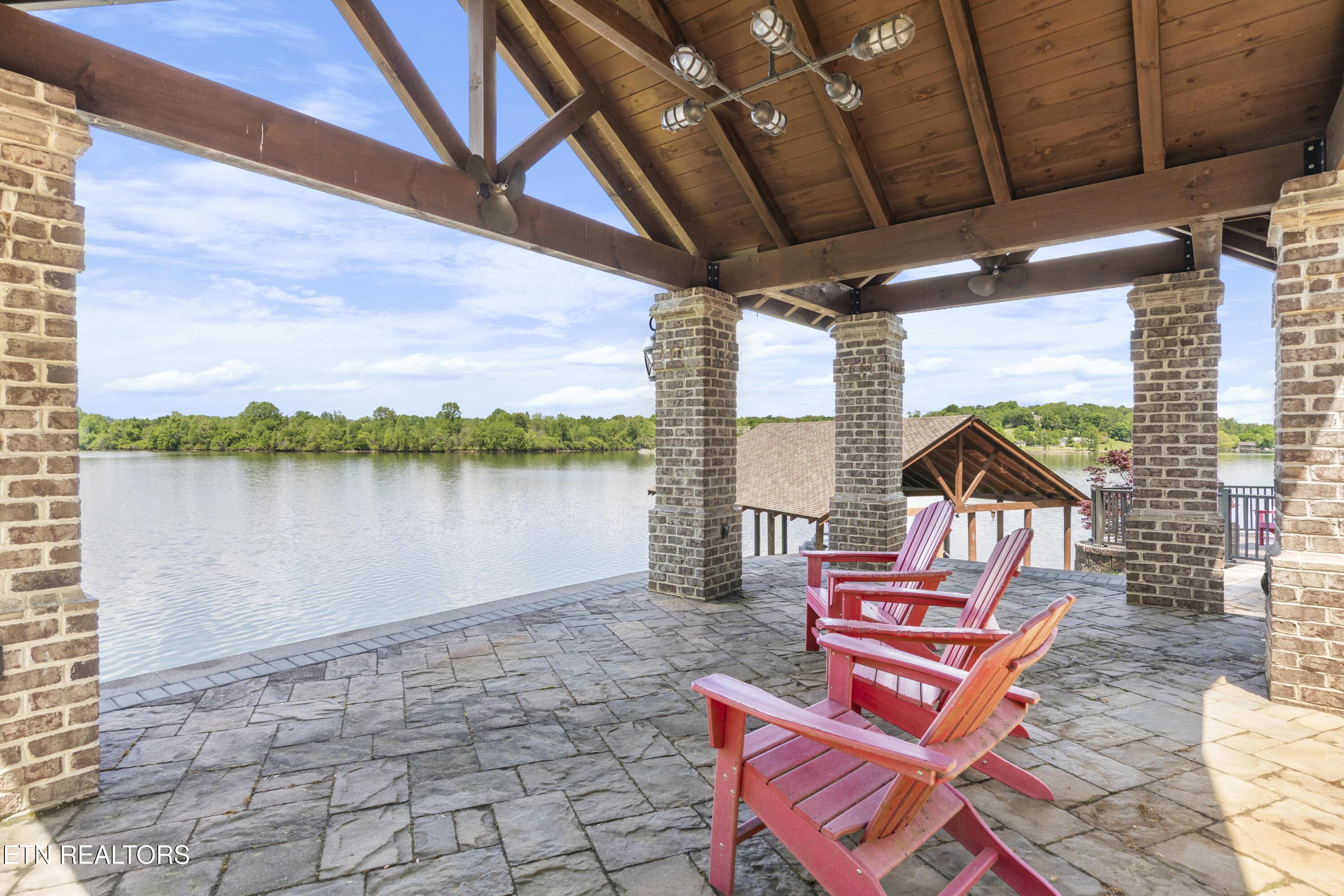4015 Topside Rd, Knoxville, TN - Fort Loudoun and Tellico Lake Real Estate - Image# 34