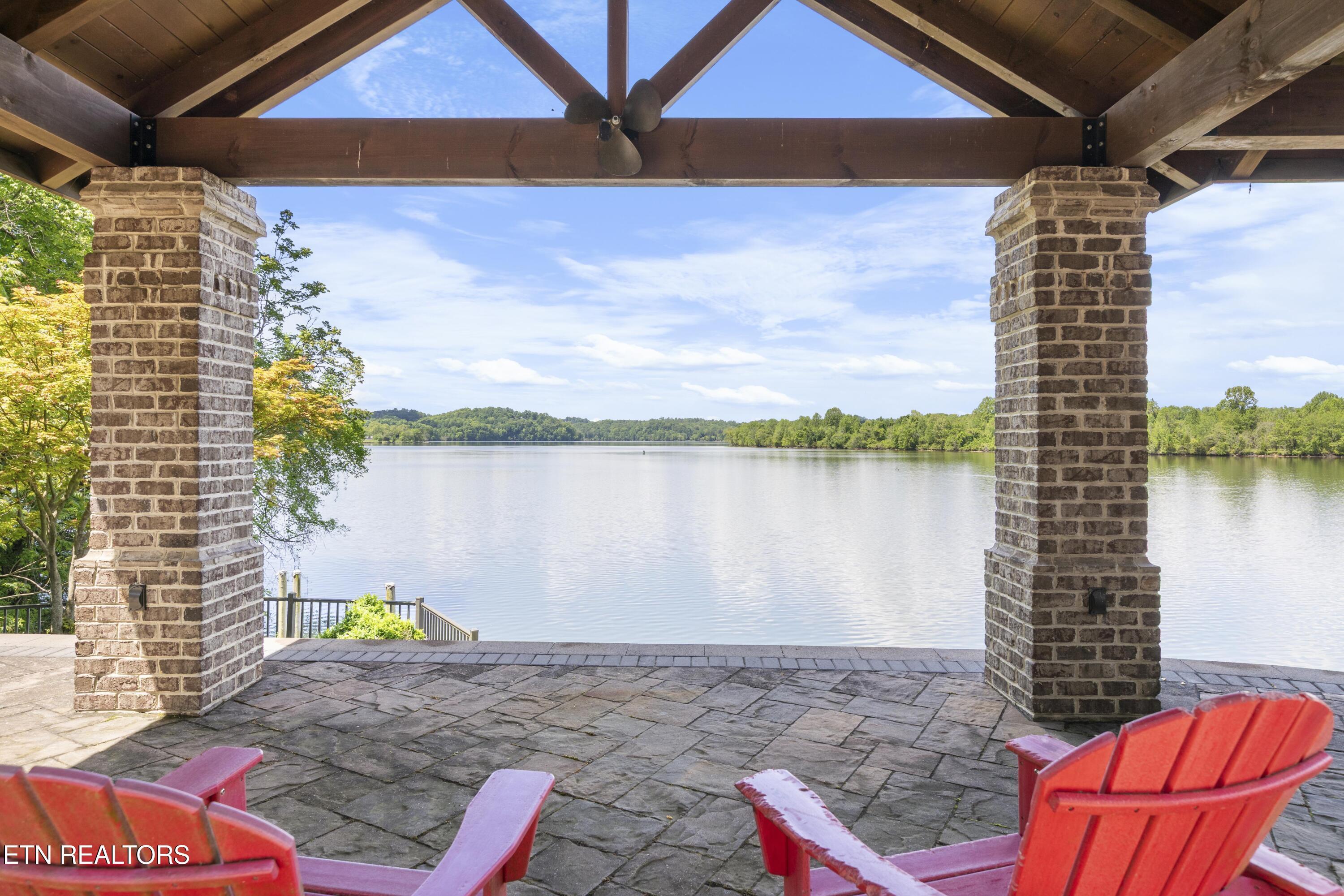 4015 Topside Rd, Knoxville, TN - Fort Loudoun and Tellico Lake Real Estate - Image# 35