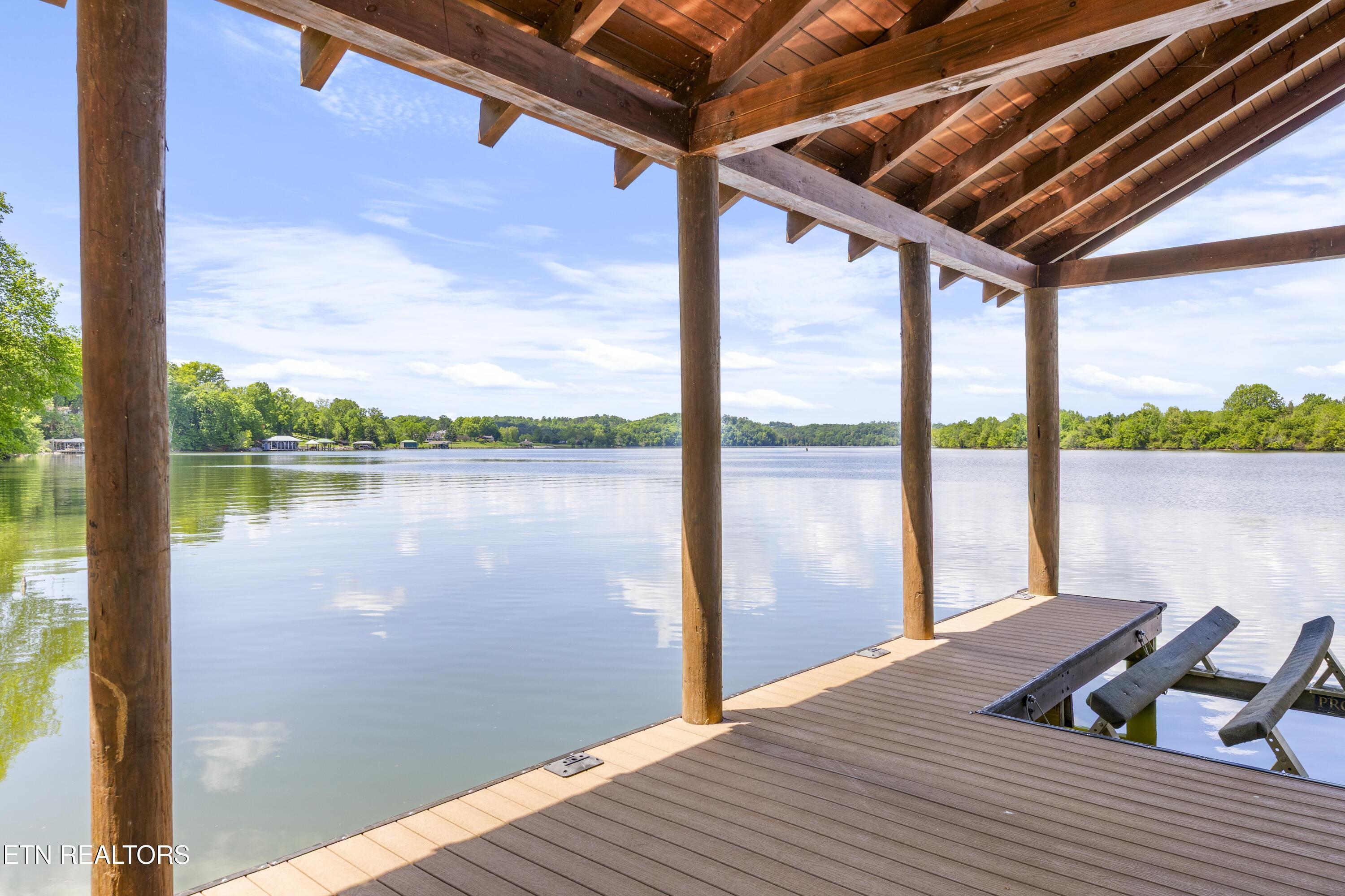 4015 Topside Rd, Knoxville, TN - Fort Loudoun and Tellico Lake Real Estate - Image# 38