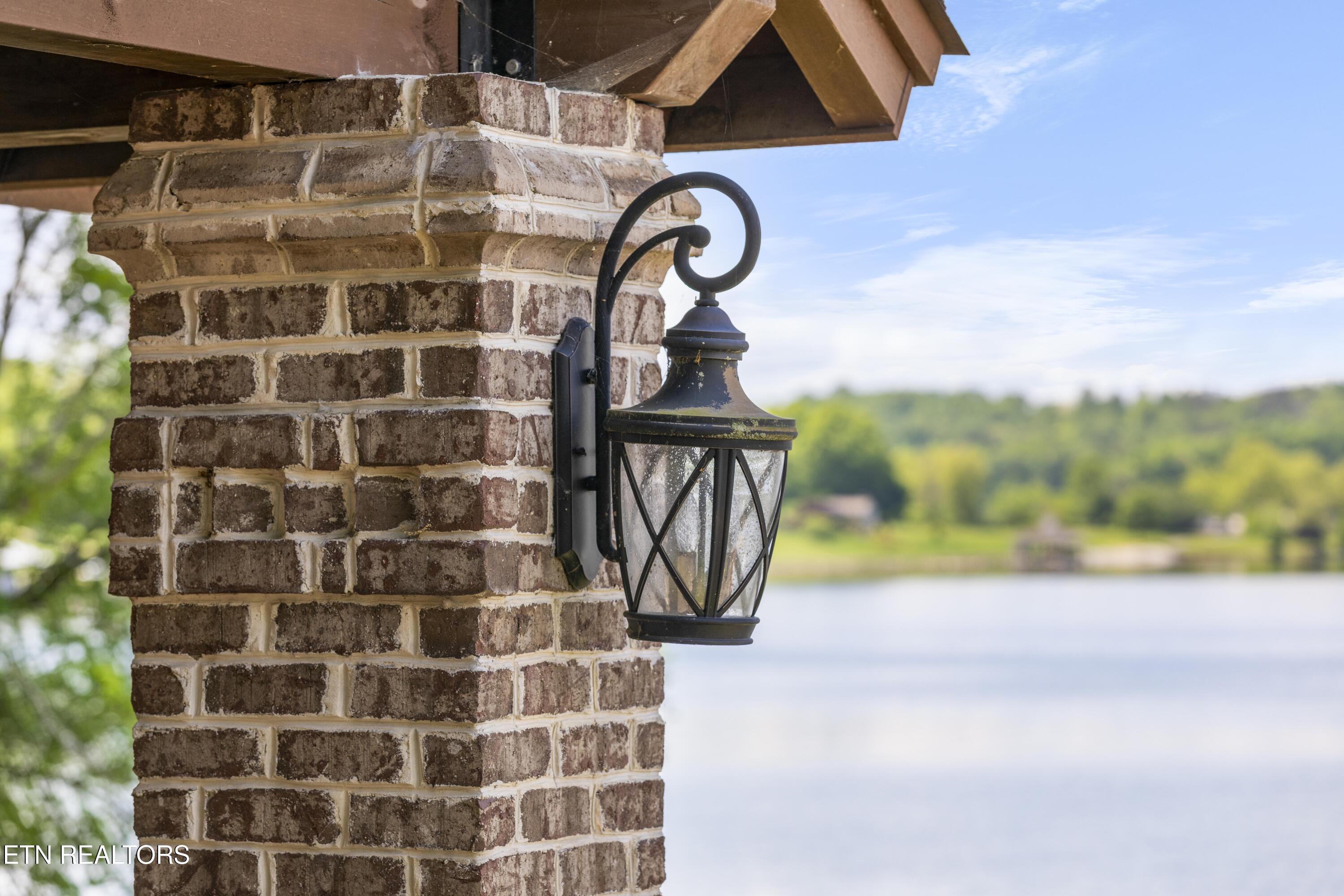 4015 Topside Rd, Knoxville, TN - Fort Loudoun and Tellico Lake Real Estate - Image# 36