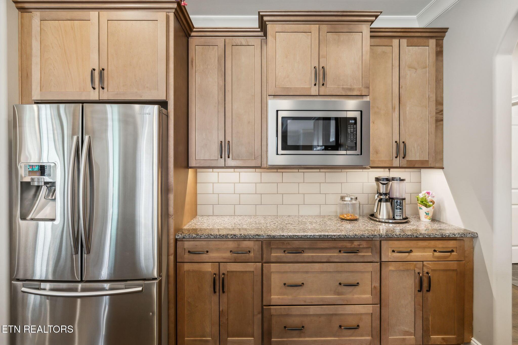 324 Oostanali Circle, Loudon, TN - Fort Loudoun and Tellico Lake Real Estate - Image# 12