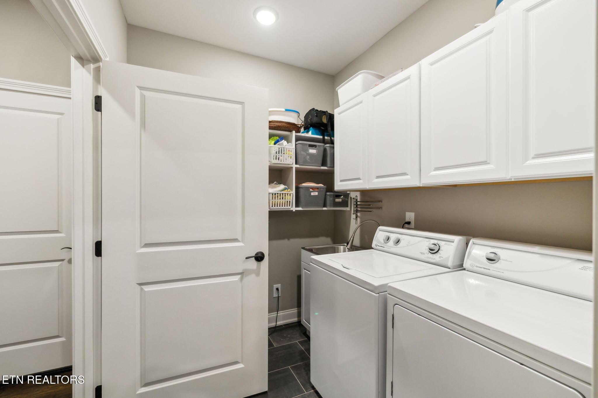 324 Oostanali Circle, Loudon, TN - Fort Loudoun and Tellico Lake Real Estate - Image# 28