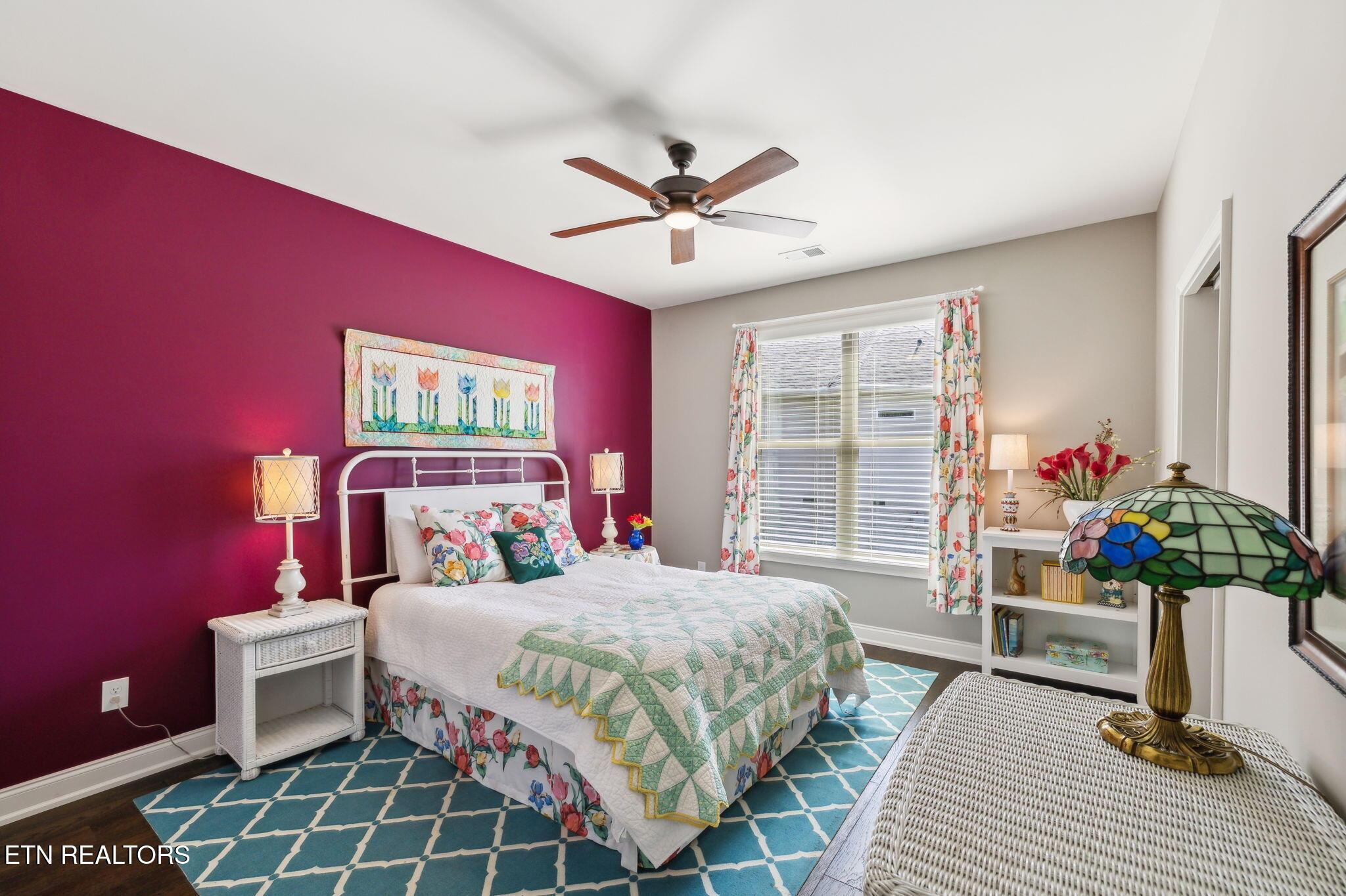 324 Oostanali Circle, Loudon, TN - Fort Loudoun and Tellico Lake Real Estate - Image# 32