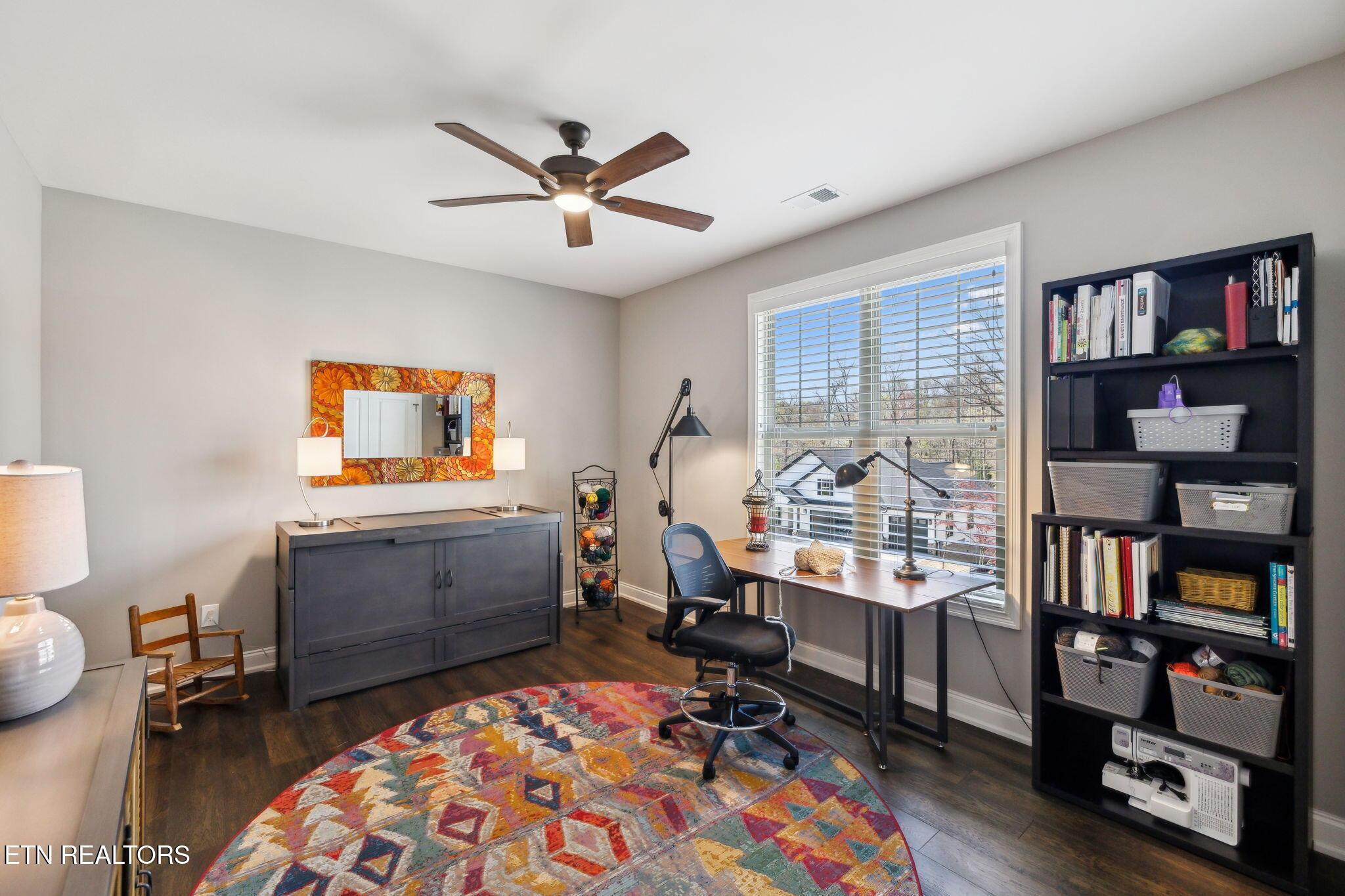 324 Oostanali Circle, Loudon, TN - Fort Loudoun and Tellico Lake Real Estate - Image# 35