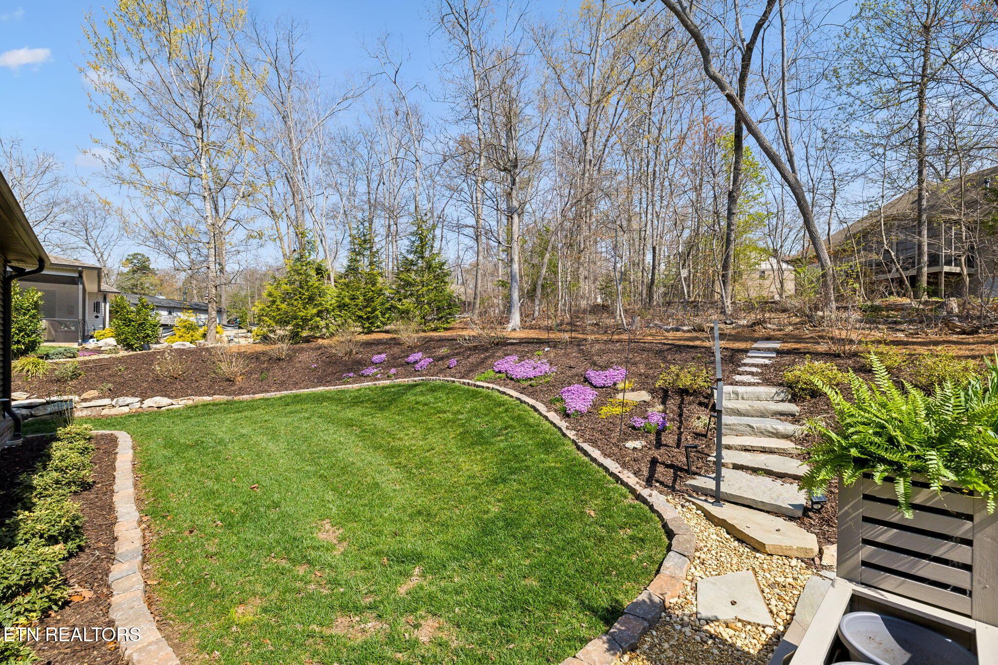 324 Oostanali Circle, Loudon, TN - Fort Loudoun and Tellico Lake Real Estate - Image# 42