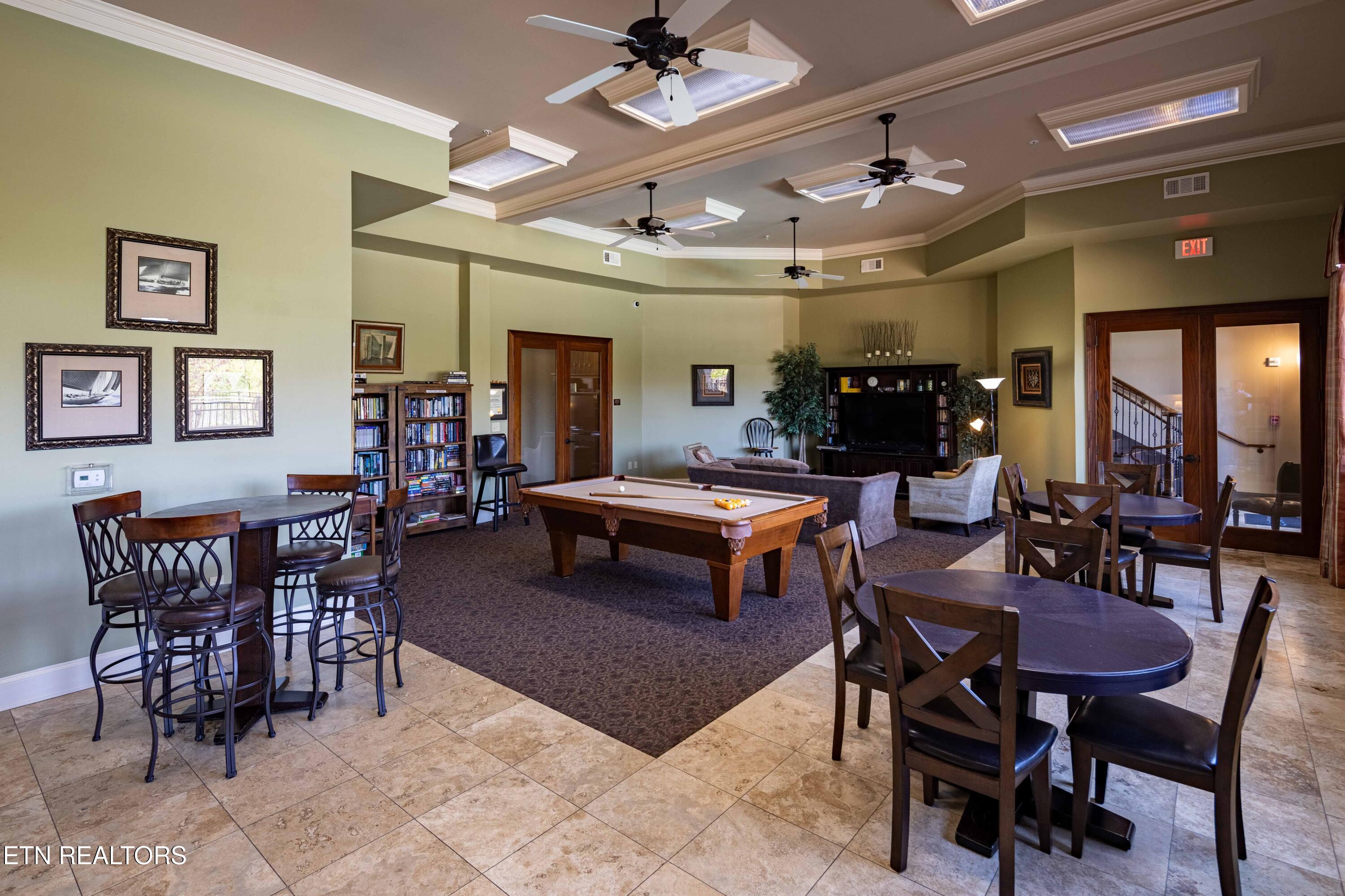 445 W Blount Ave, Knoxville, TN - Fort Loudoun and Tellico Lake Real Estate - Image# 4