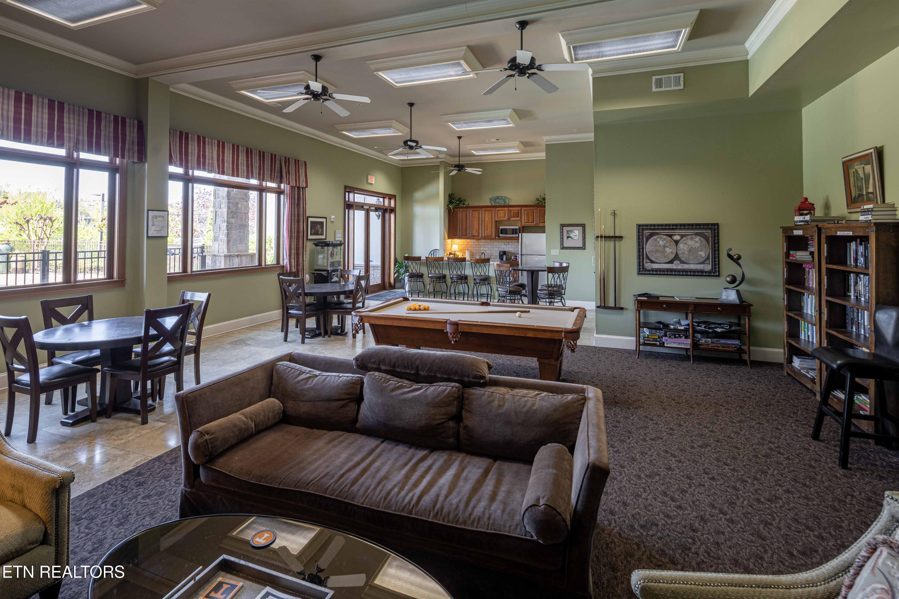 445 W Blount Ave, Knoxville, TN - Fort Loudoun and Tellico Lake Real Estate - Image# 5