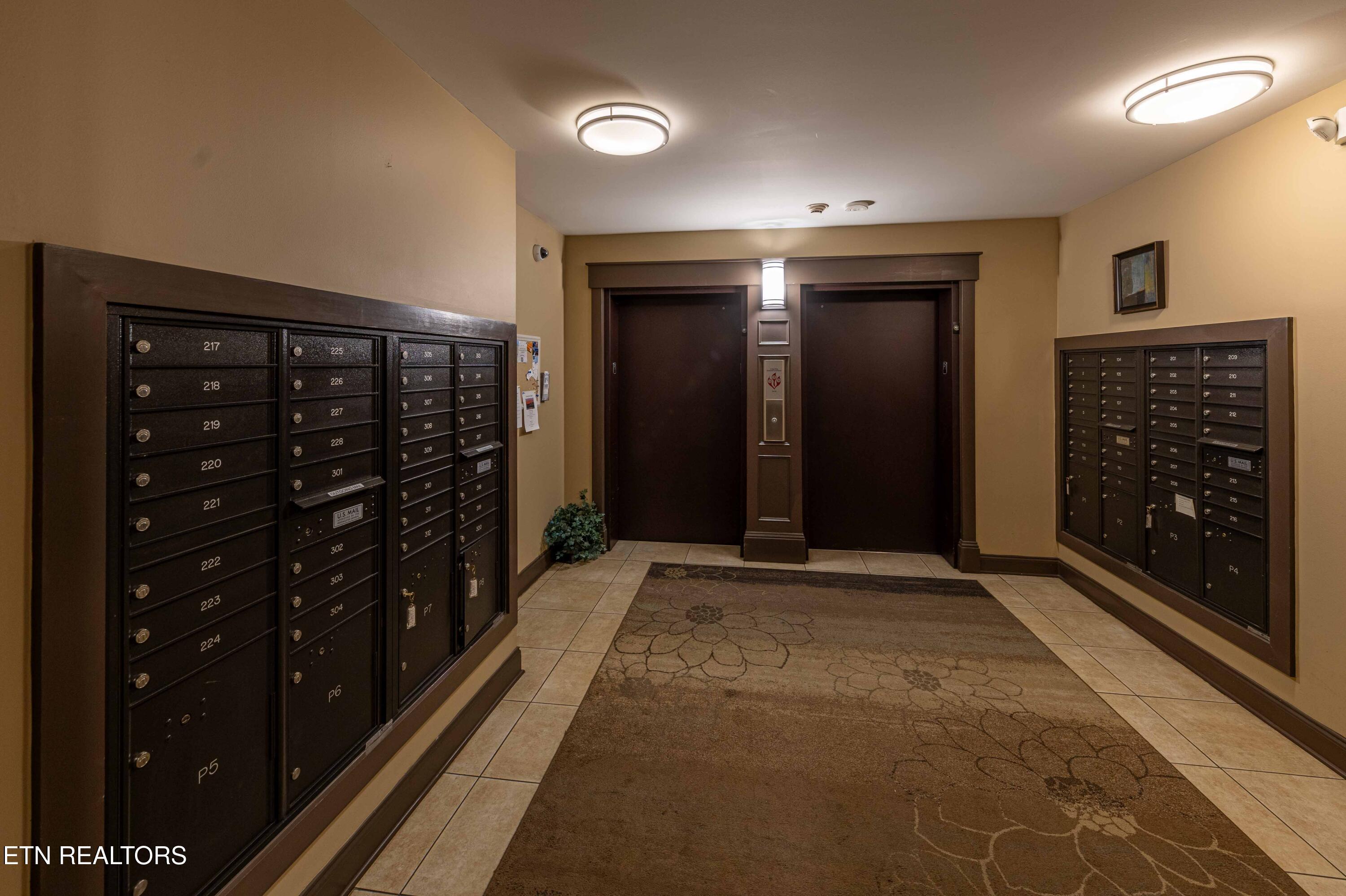 445 W Blount Ave, Knoxville, TN - Fort Loudoun and Tellico Lake Real Estate - Image# 32