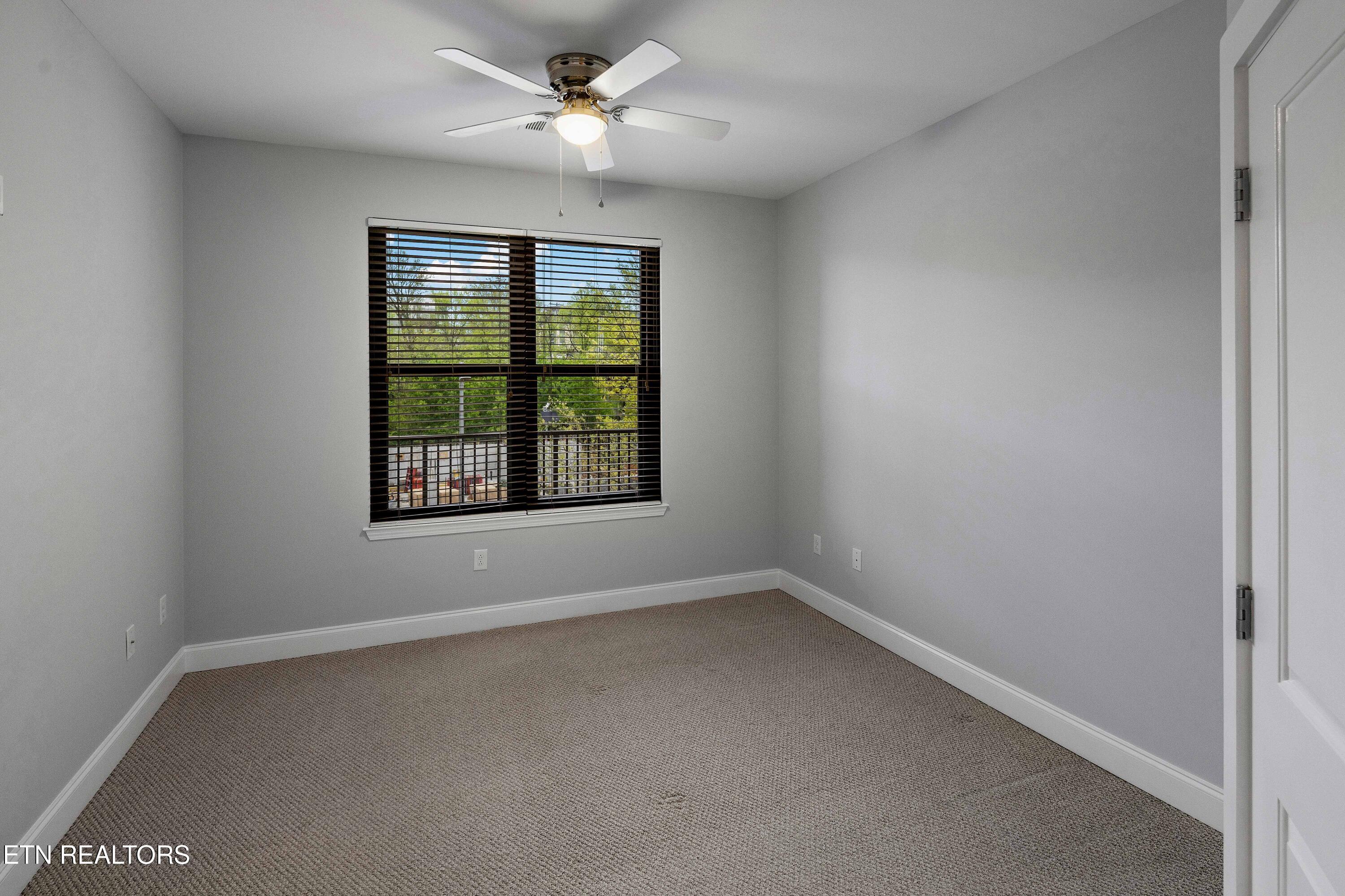 445 W Blount Ave, Knoxville, TN - Fort Loudoun and Tellico Lake Real Estate - Image# 19