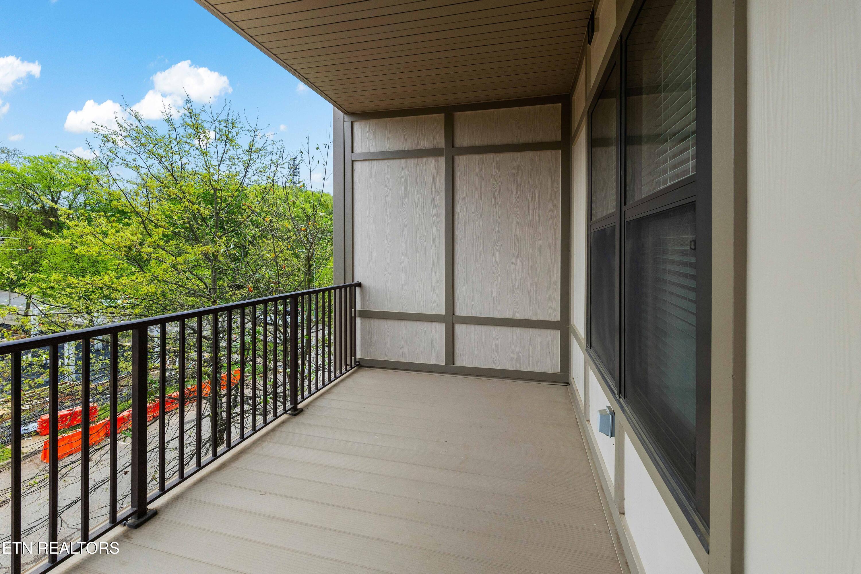 445 W Blount Ave, Knoxville, TN - Fort Loudoun and Tellico Lake Real Estate - Image# 30