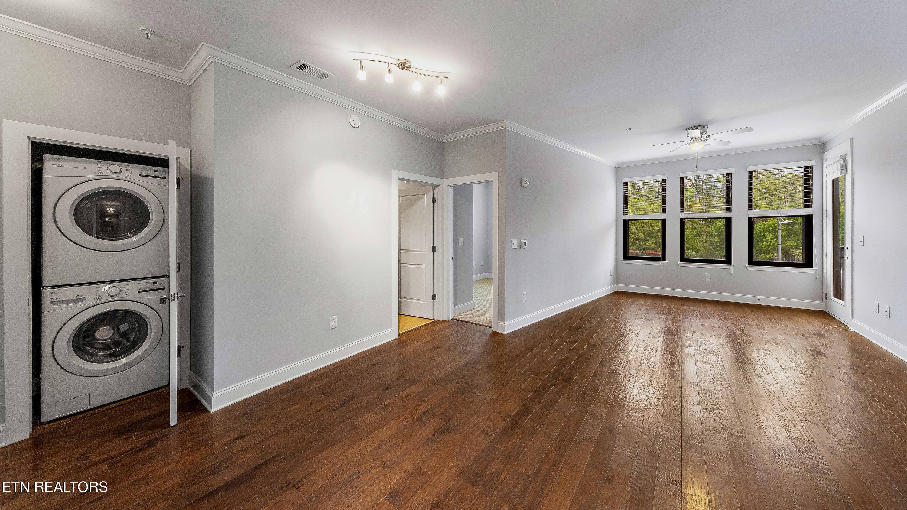 445 W Blount Ave, Knoxville, TN - Fort Loudoun and Tellico Lake Real Estate - Image# 17