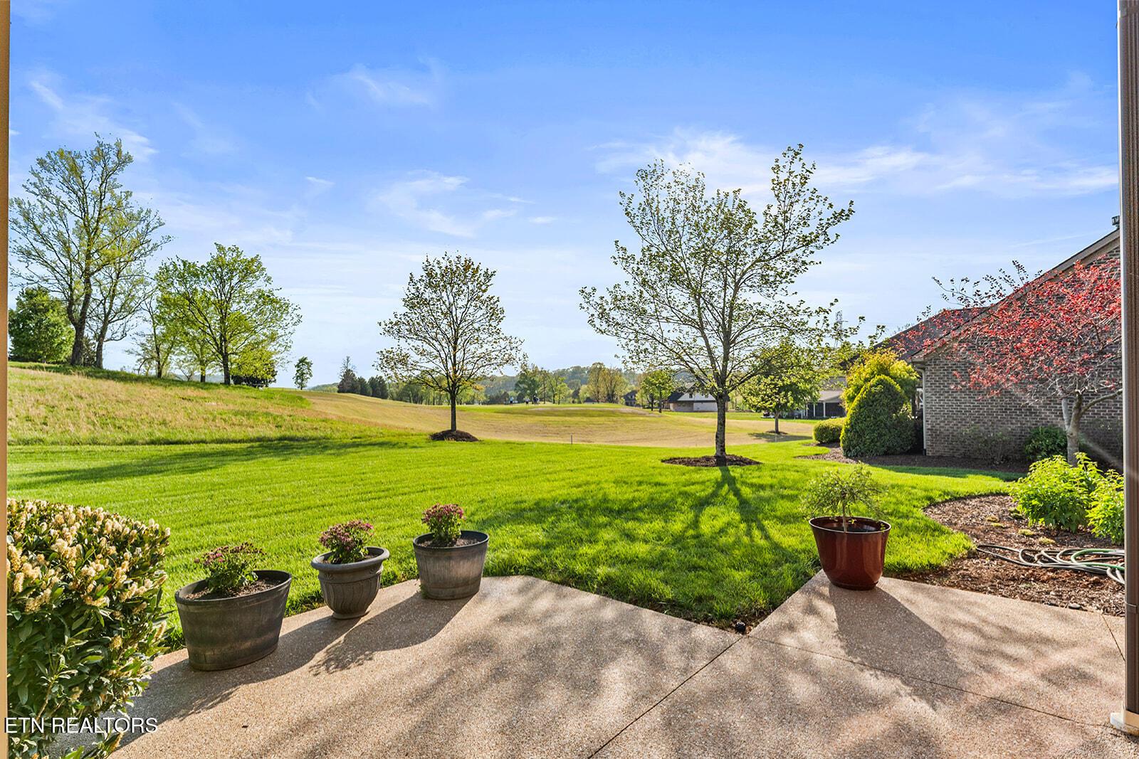185 Buckhorn Way, Loudon, TN - Fort Loudoun and Tellico Lake Real Estate - Image# 29