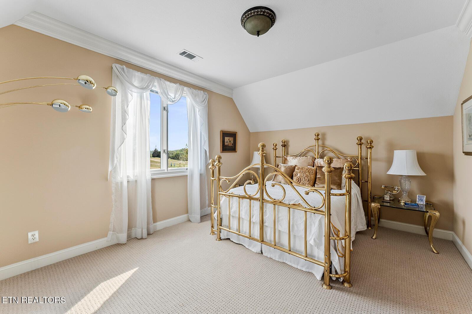 185 Buckhorn Way, Loudon, TN - Fort Loudoun and Tellico Lake Real Estate - Image# 20